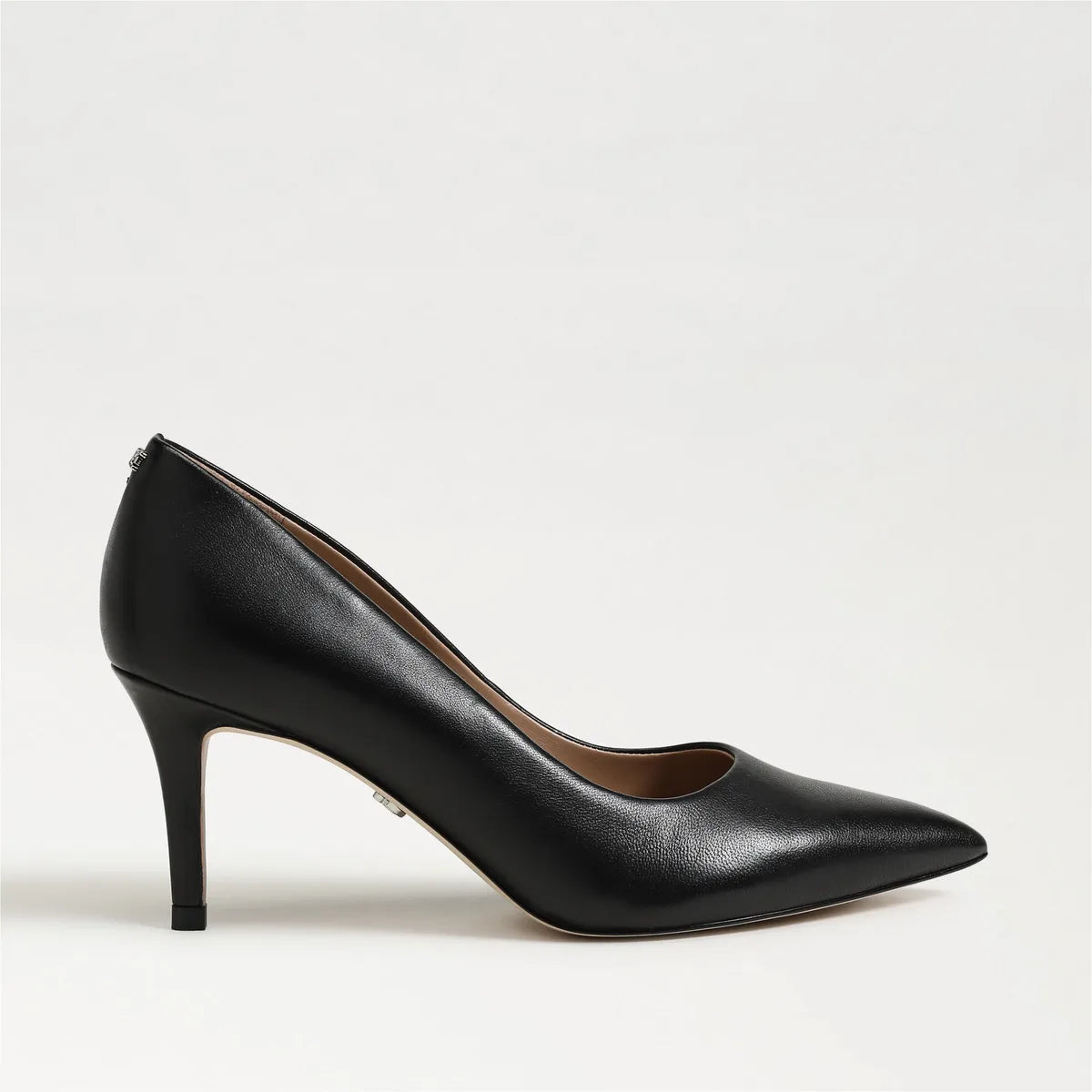 Black Leather