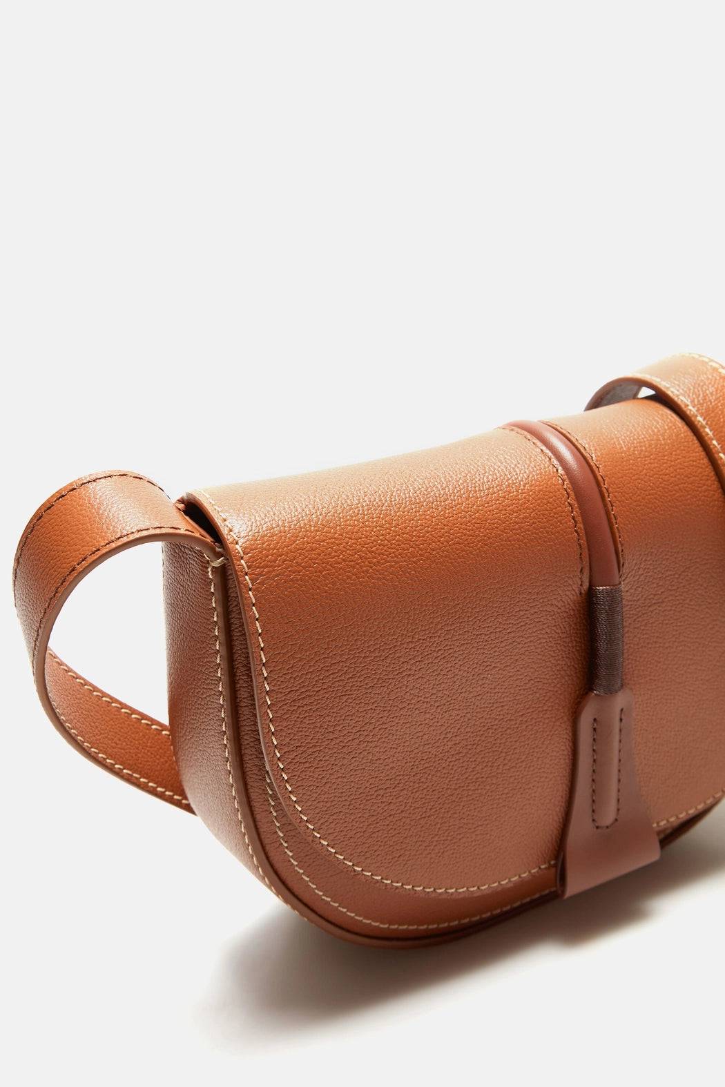 COGNAC