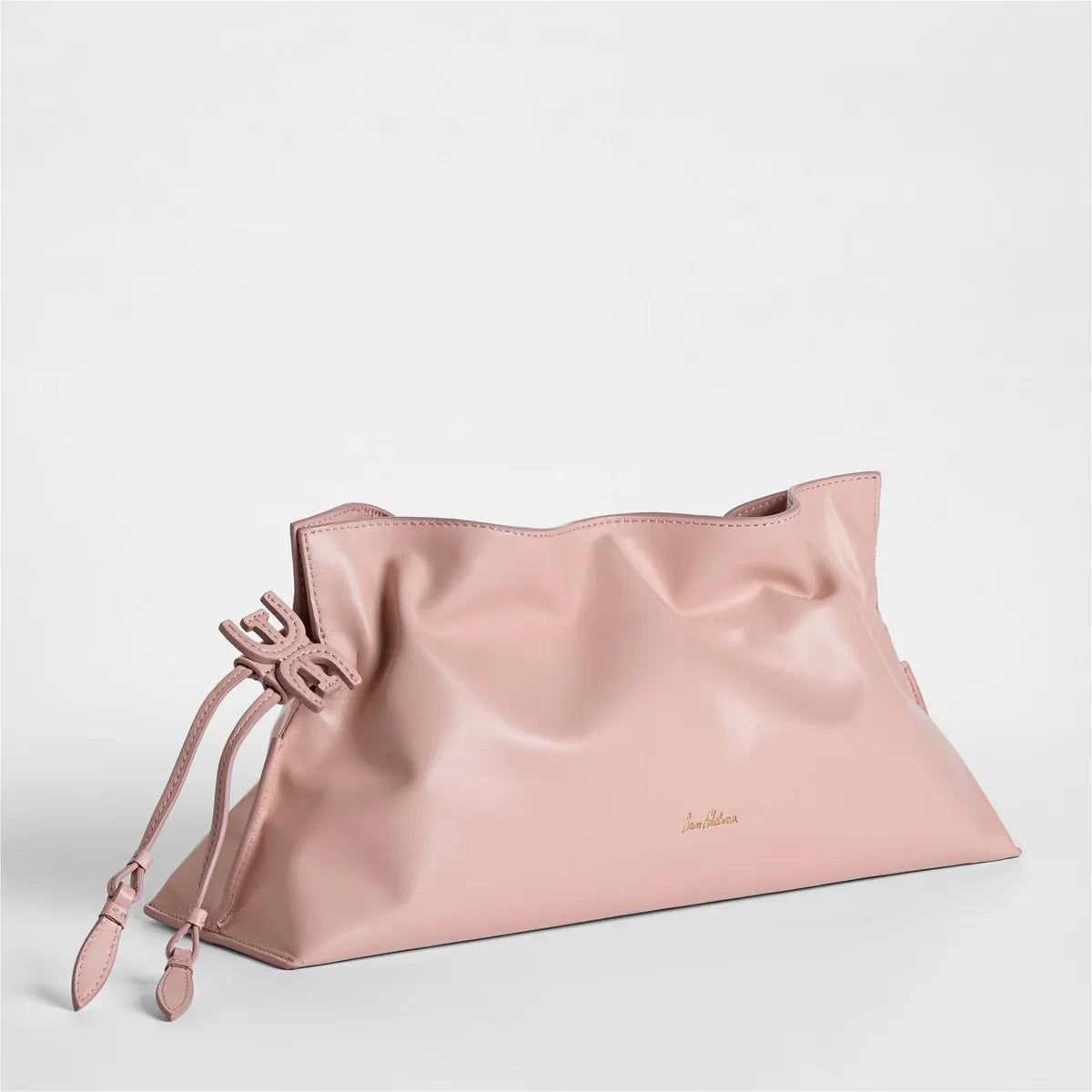 Pink Sand