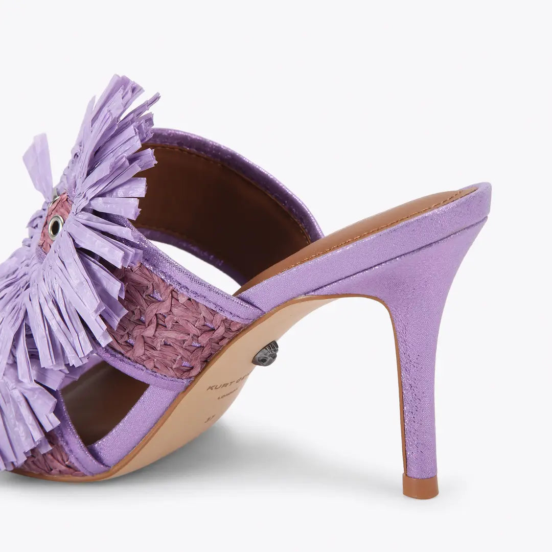 Lilac
