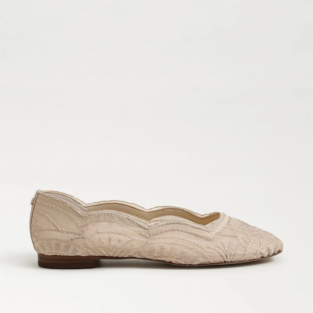 Sand Mesh