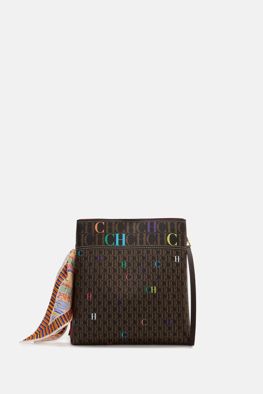 EL DORADO CHIRIBITAS