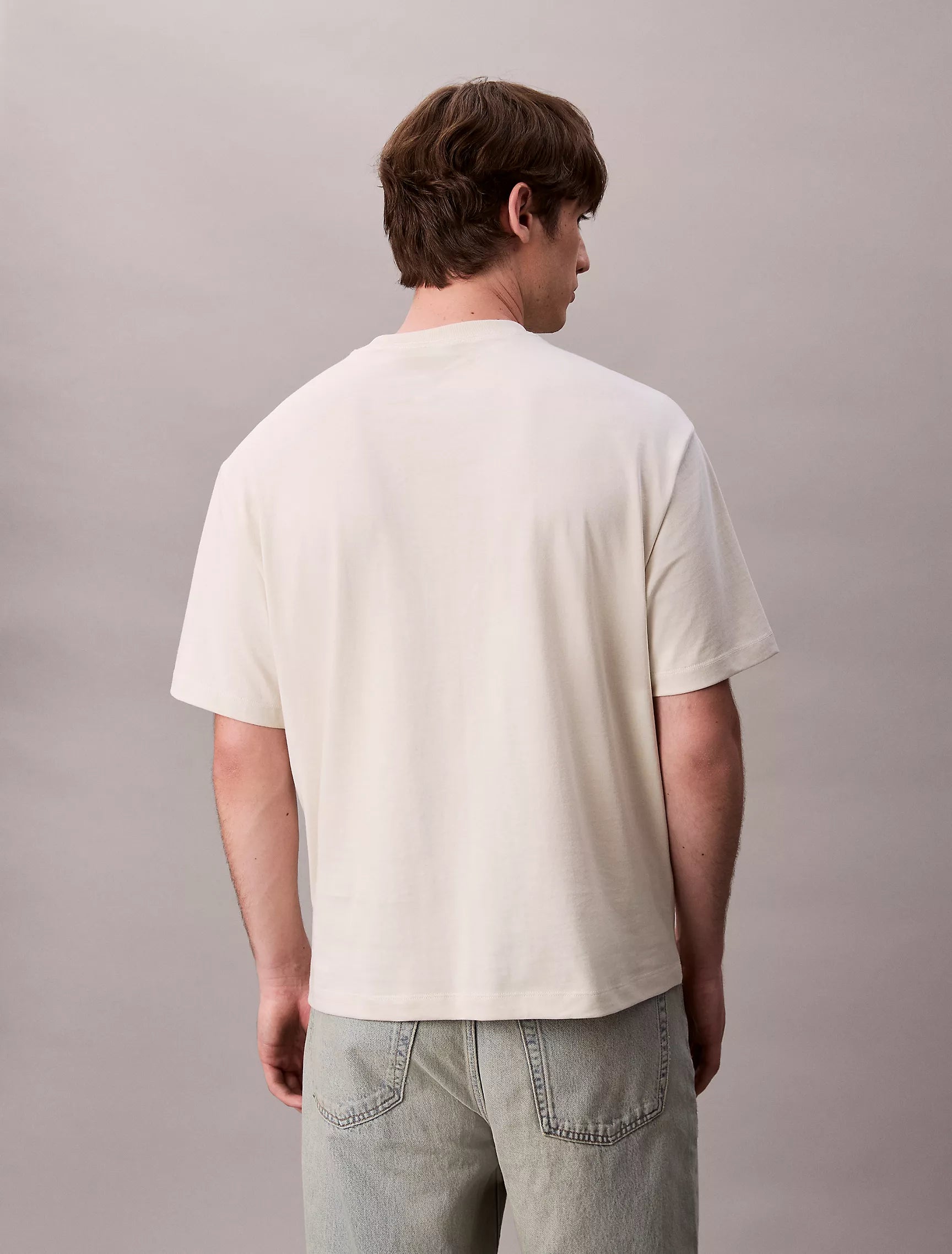 Bone White