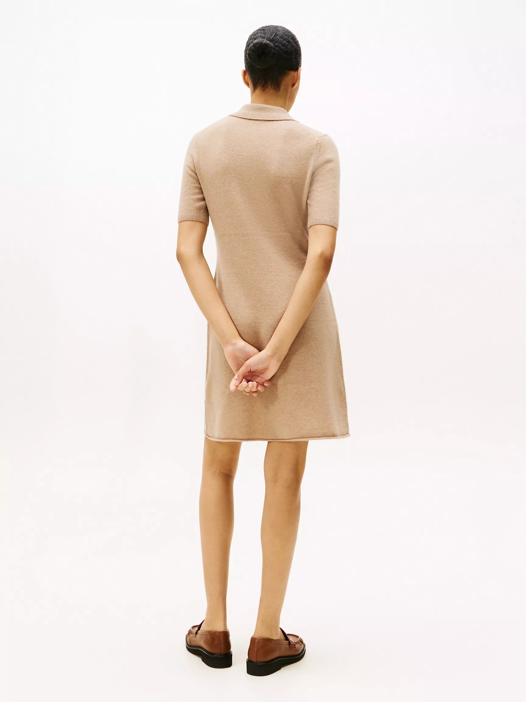Safari Canvas Heather