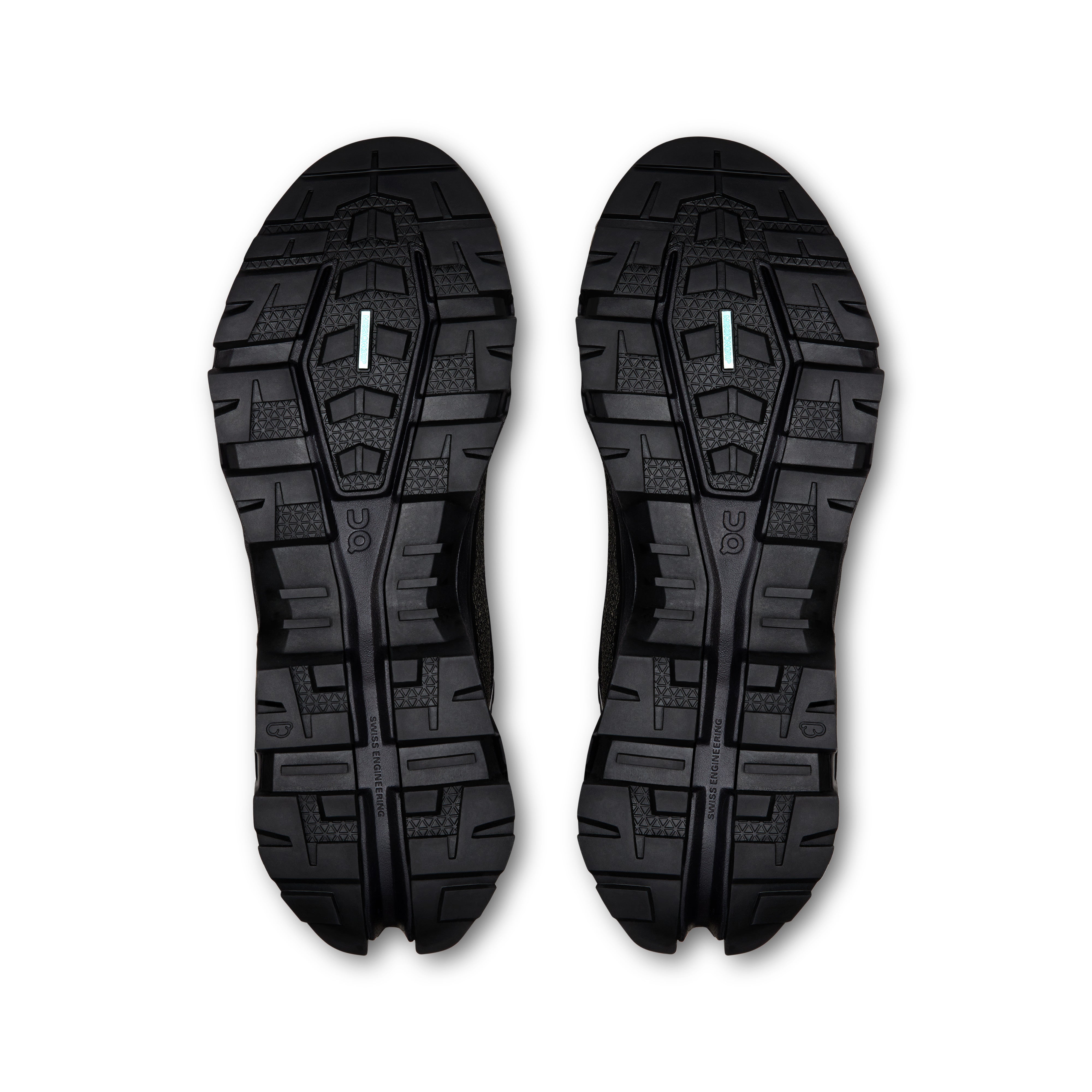 Black | Black