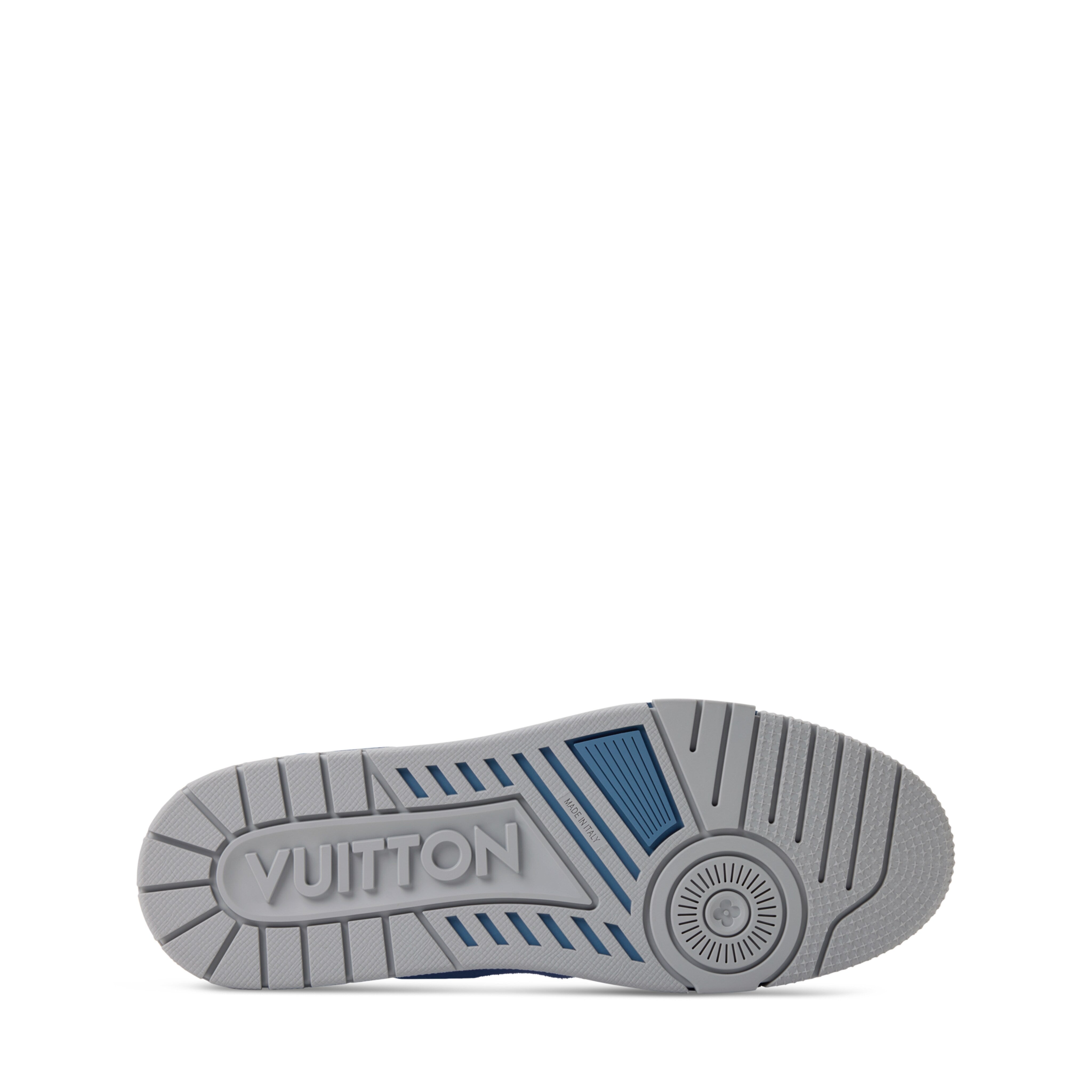 Azul