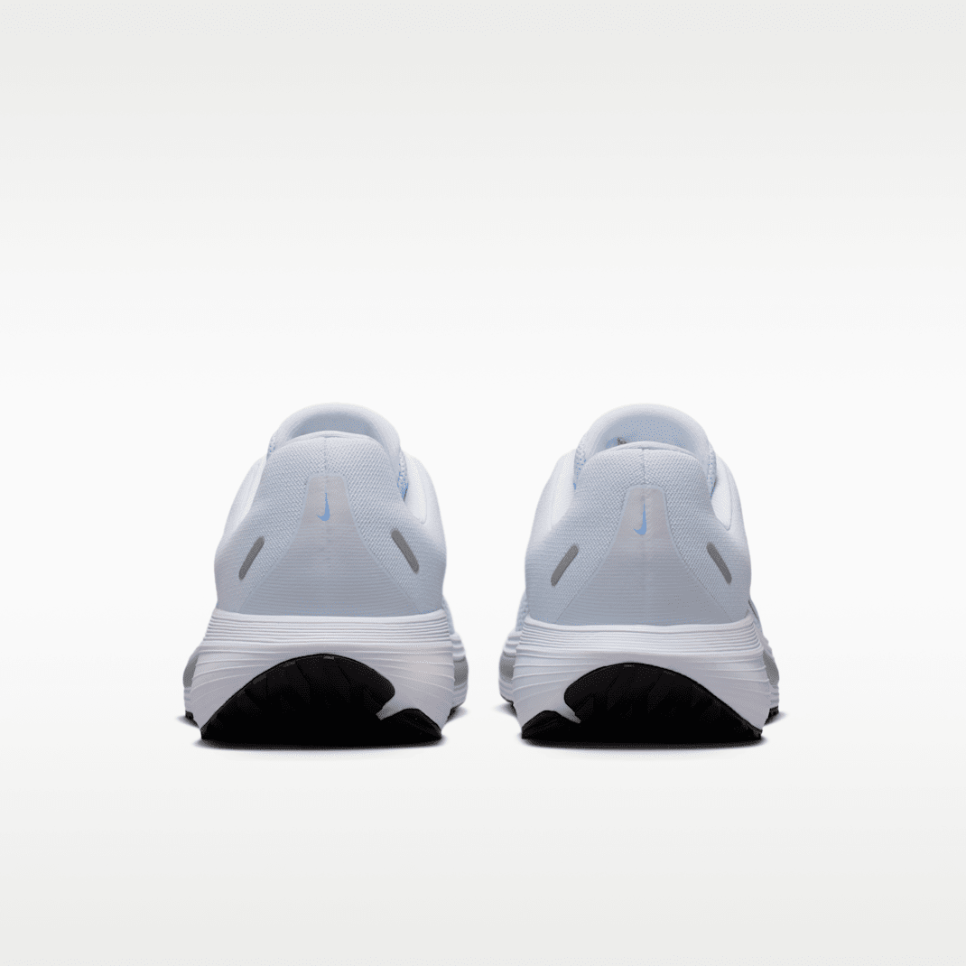 Football Grey/White/Grey Fog/Aluminum