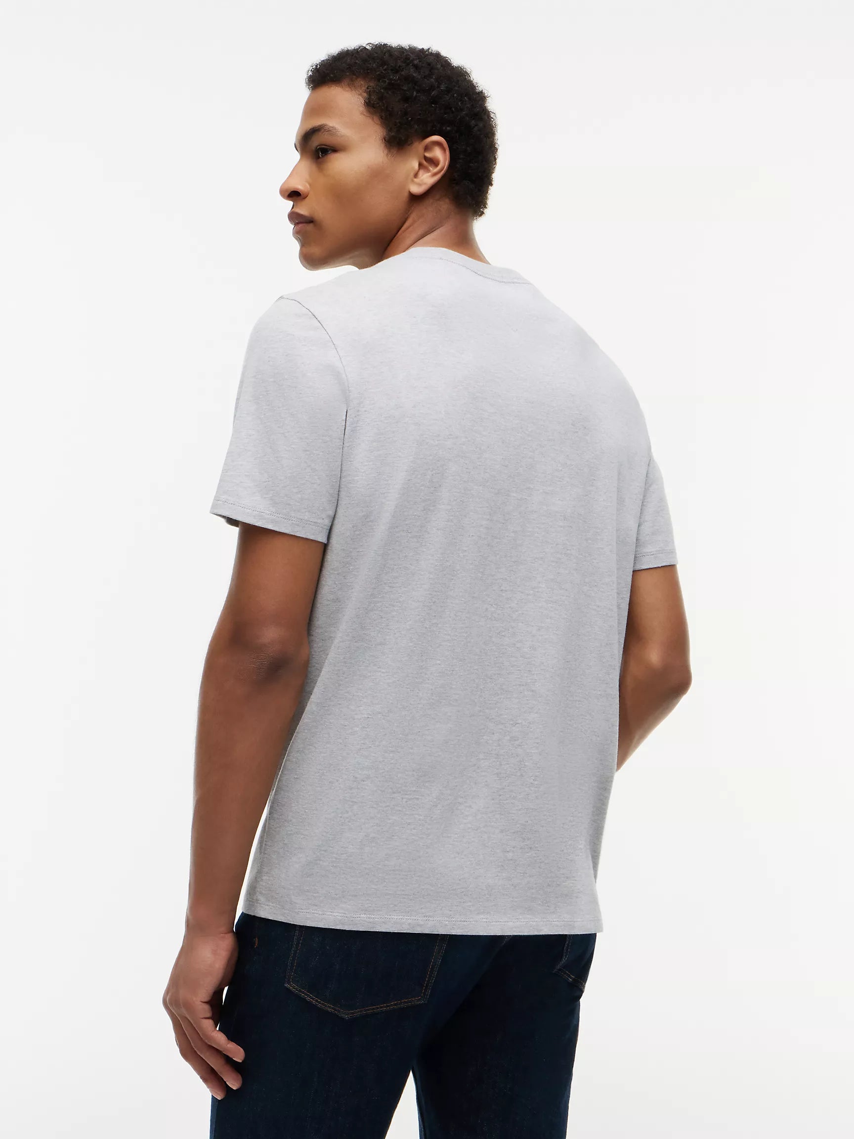 Grey Heather