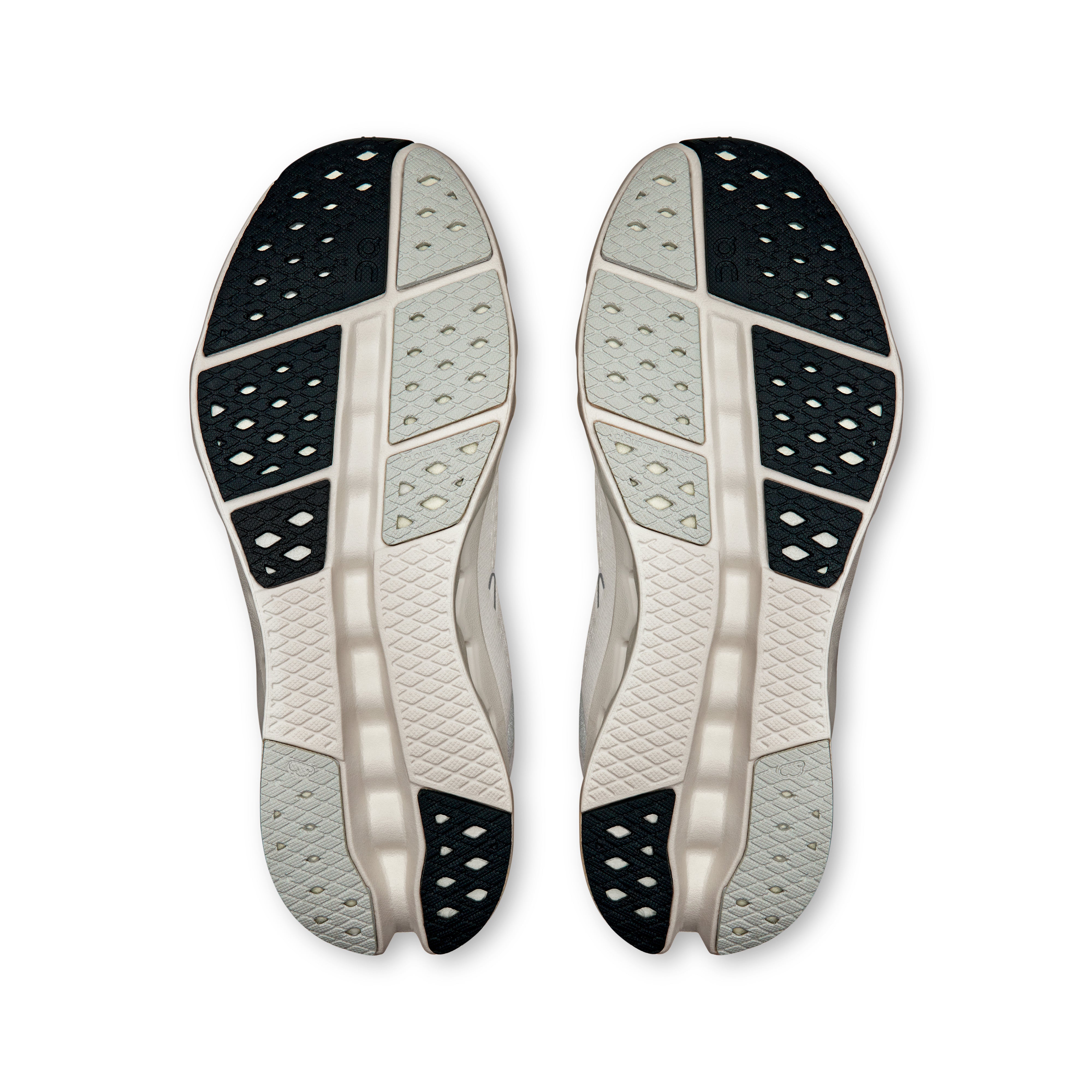 Ivory | Ivory