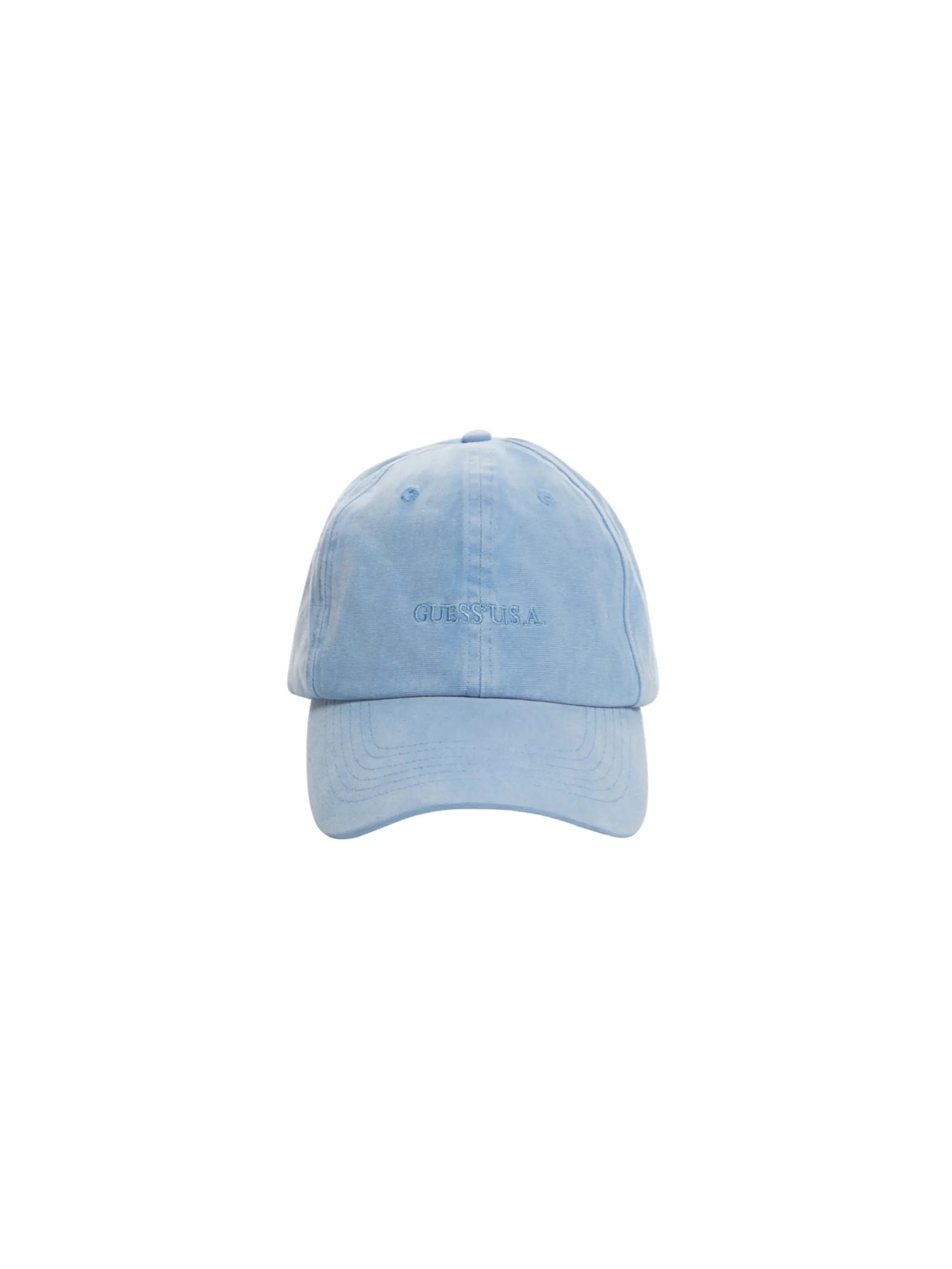 Mediterranian Blue