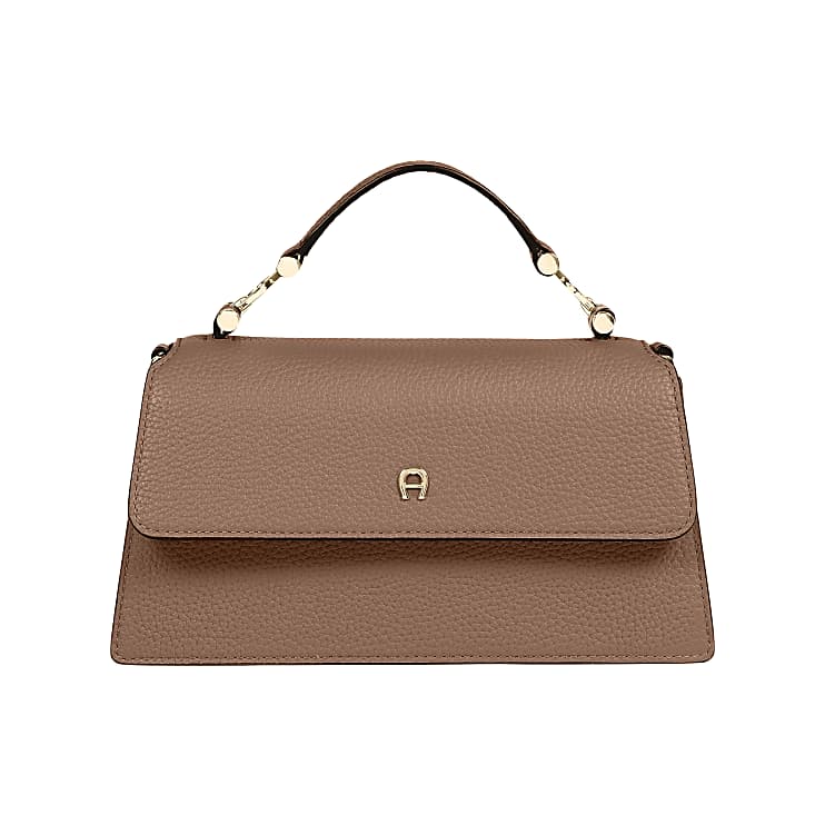 Oat Beige