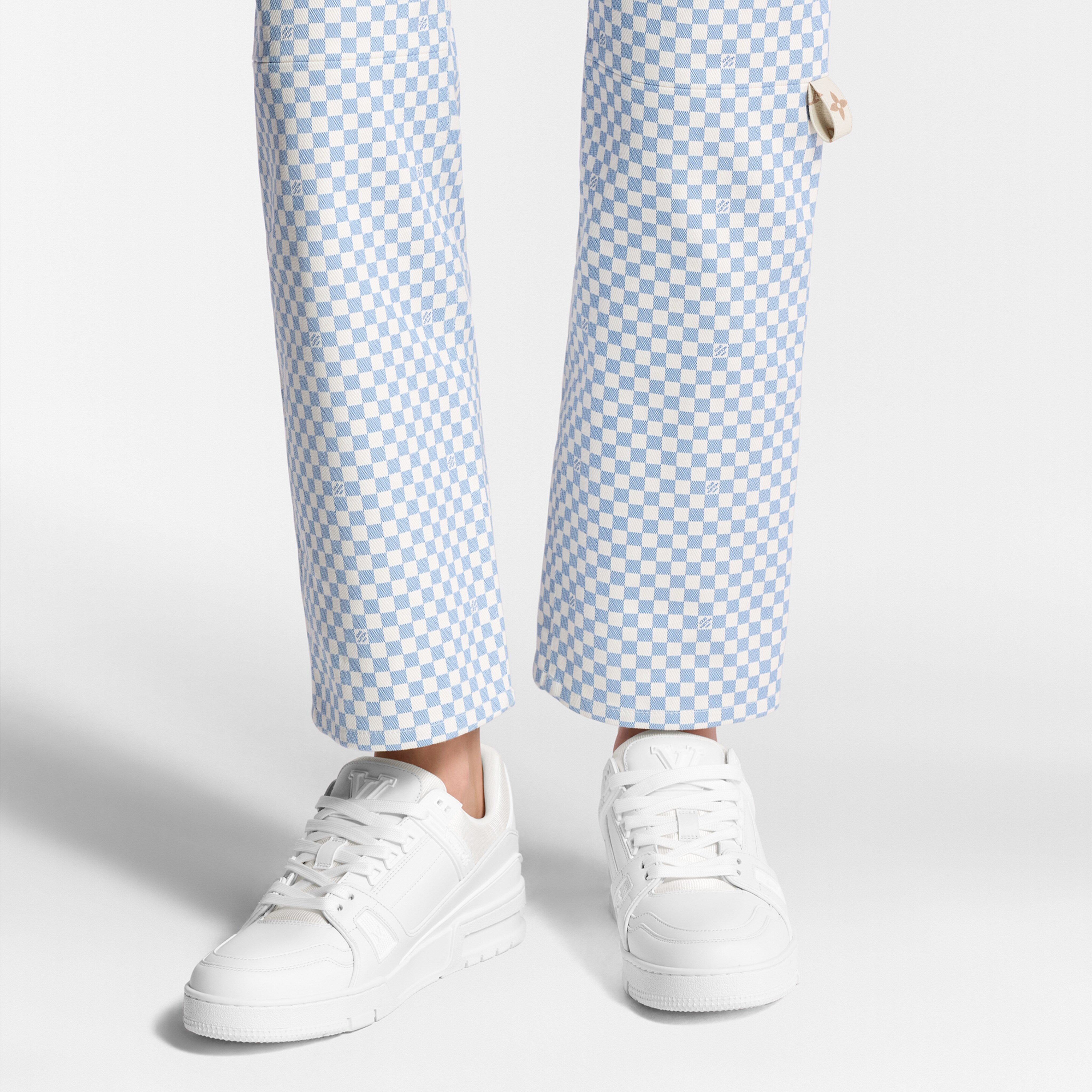 Blanco