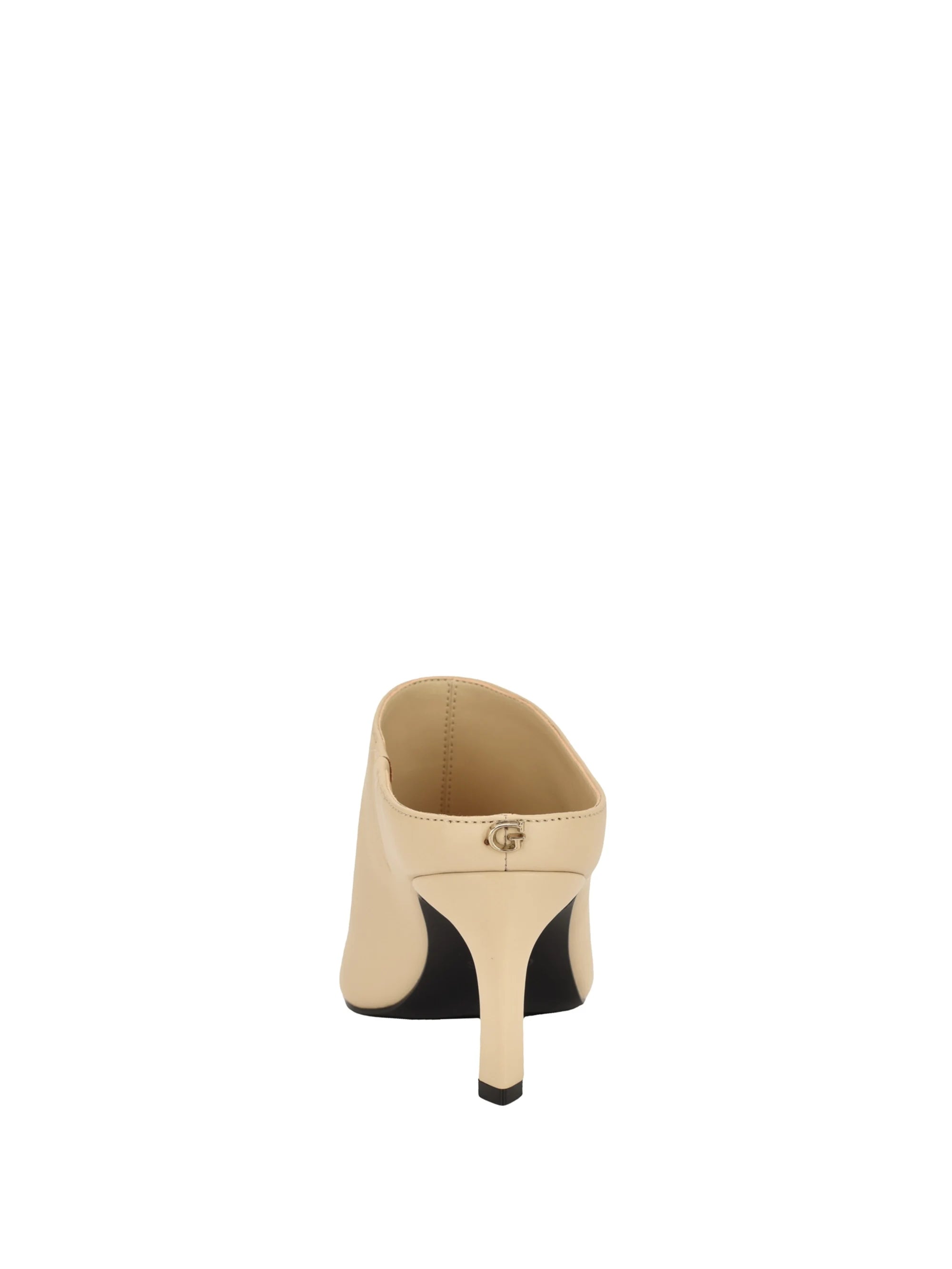 Ivory 150