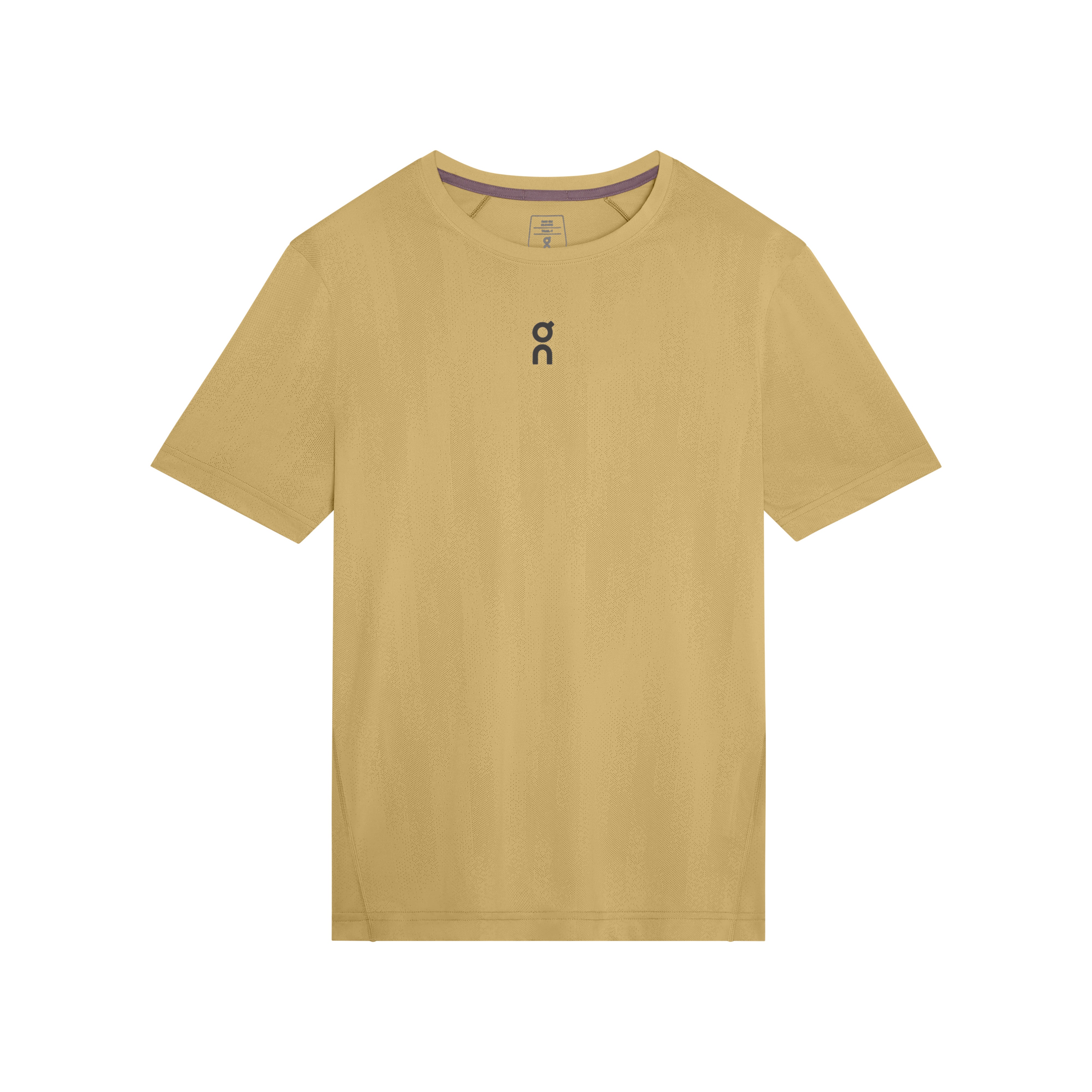 Safari