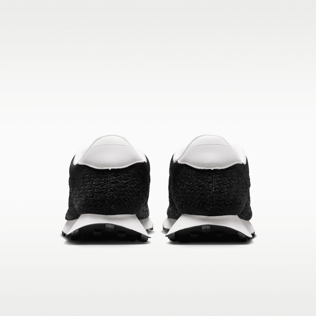 Black/Dark Smoke Grey/Natural/White