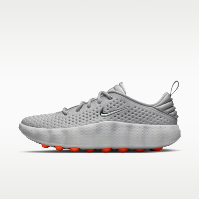 Light Smoke Grey/Photon Dust/Hyper Crimson/Chrome
