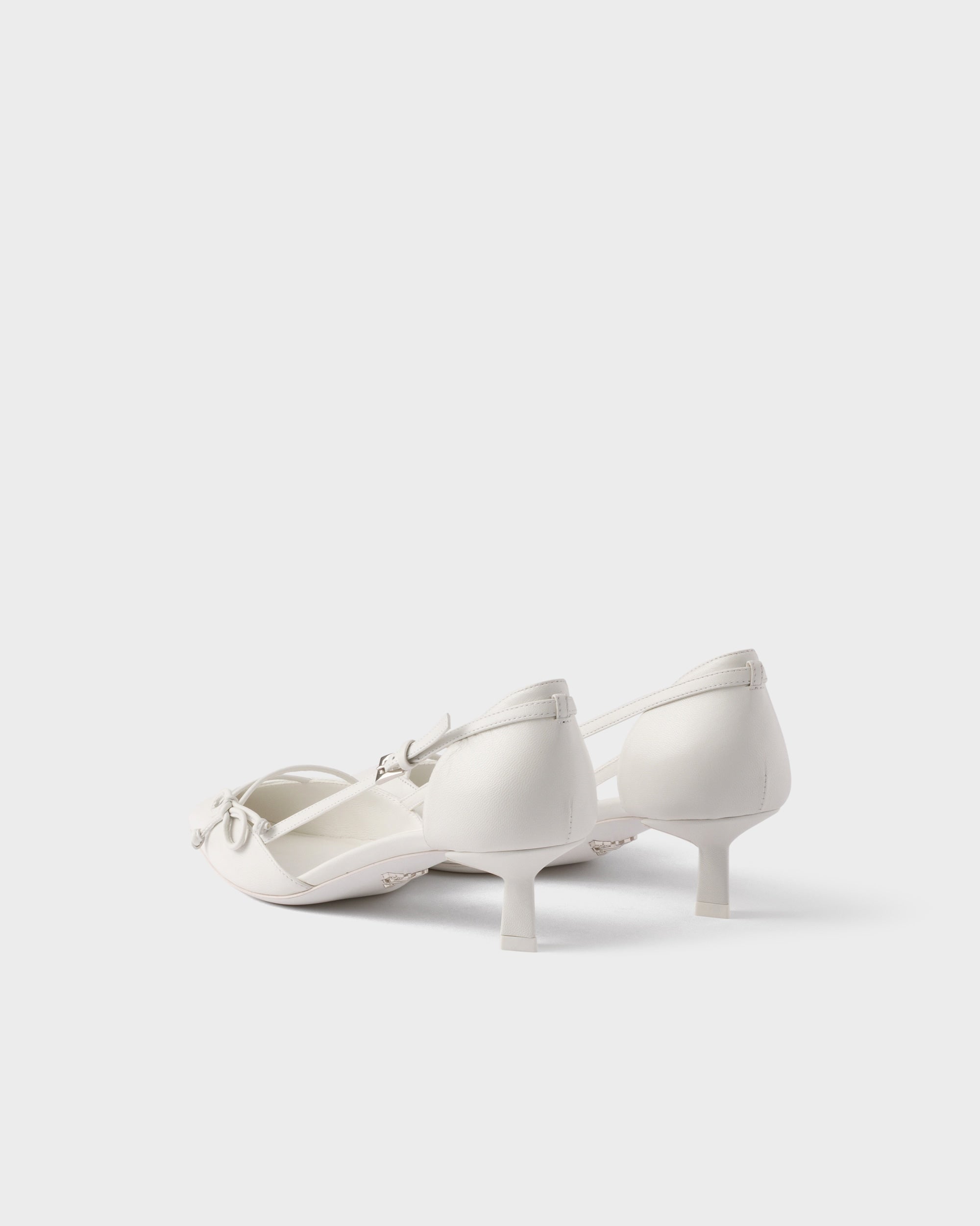 Blanco