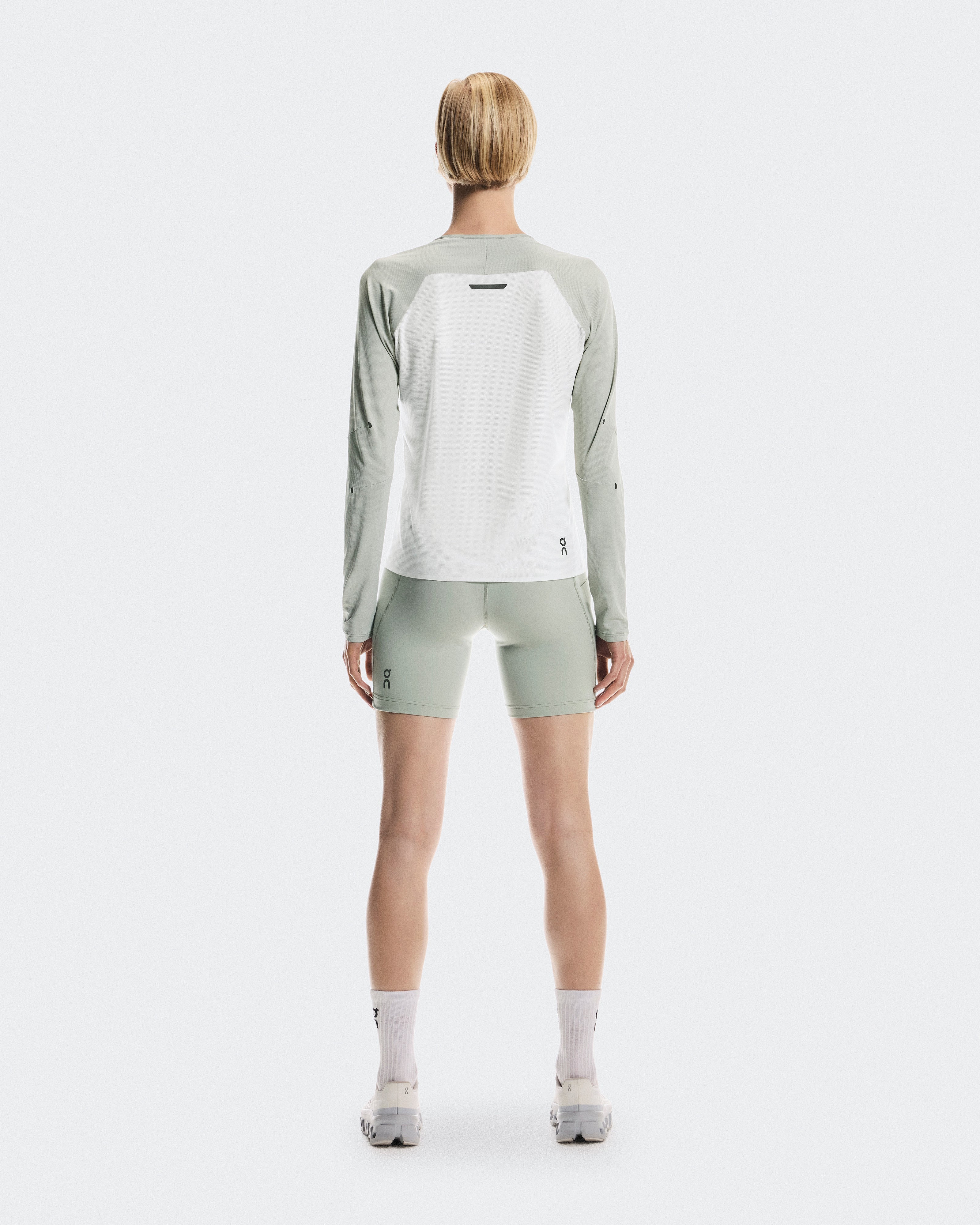 Tin | Iceberg