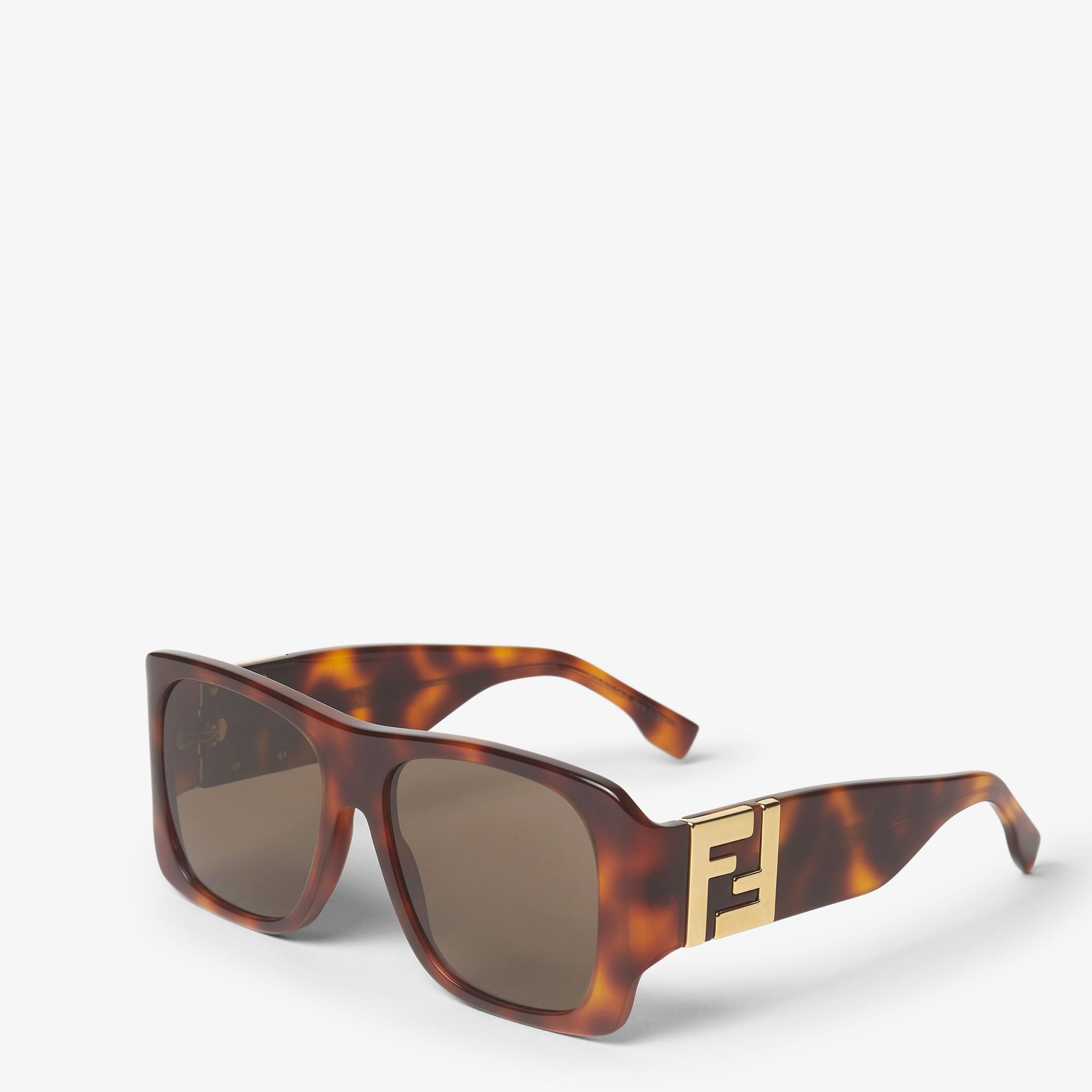Habana
