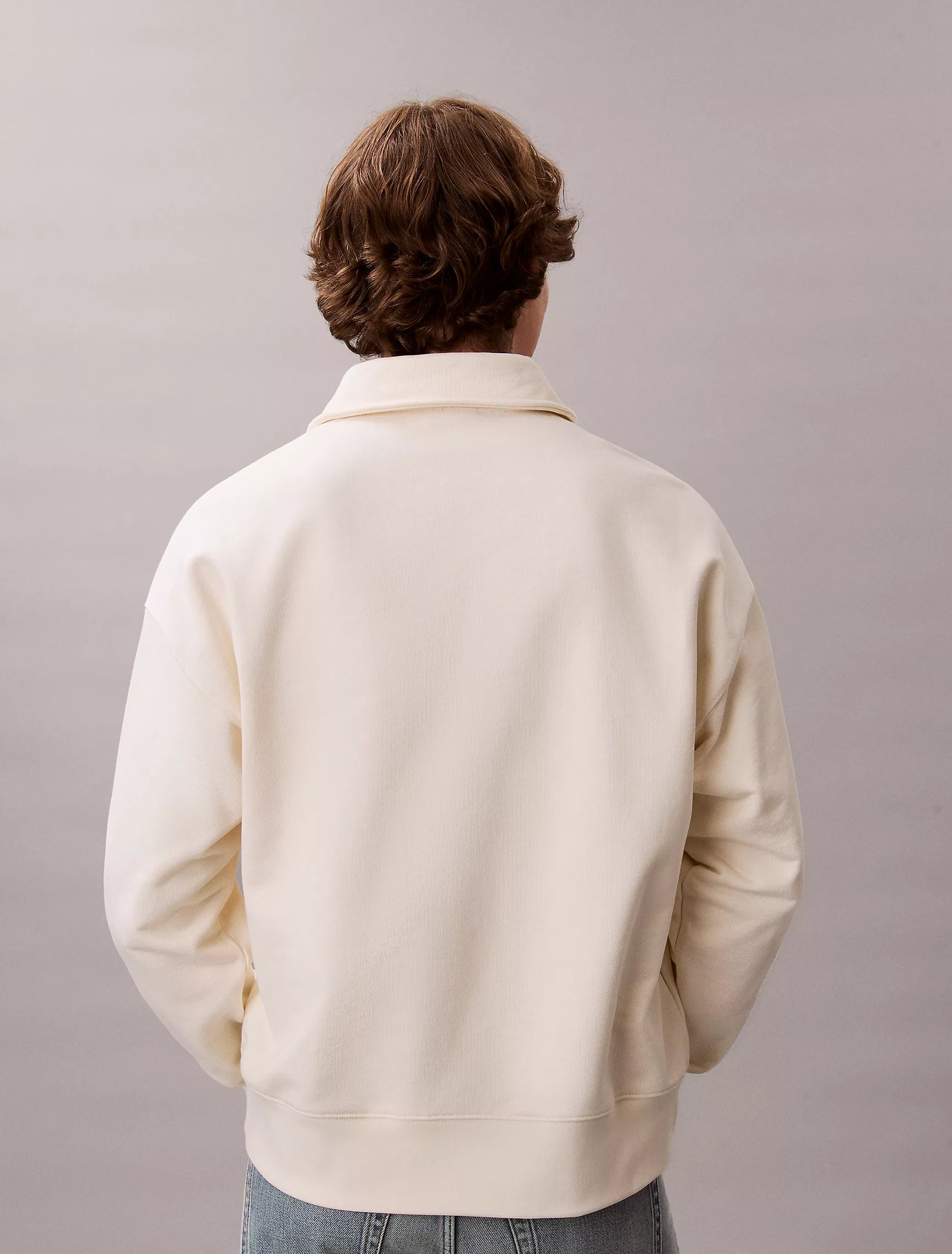 Antique White