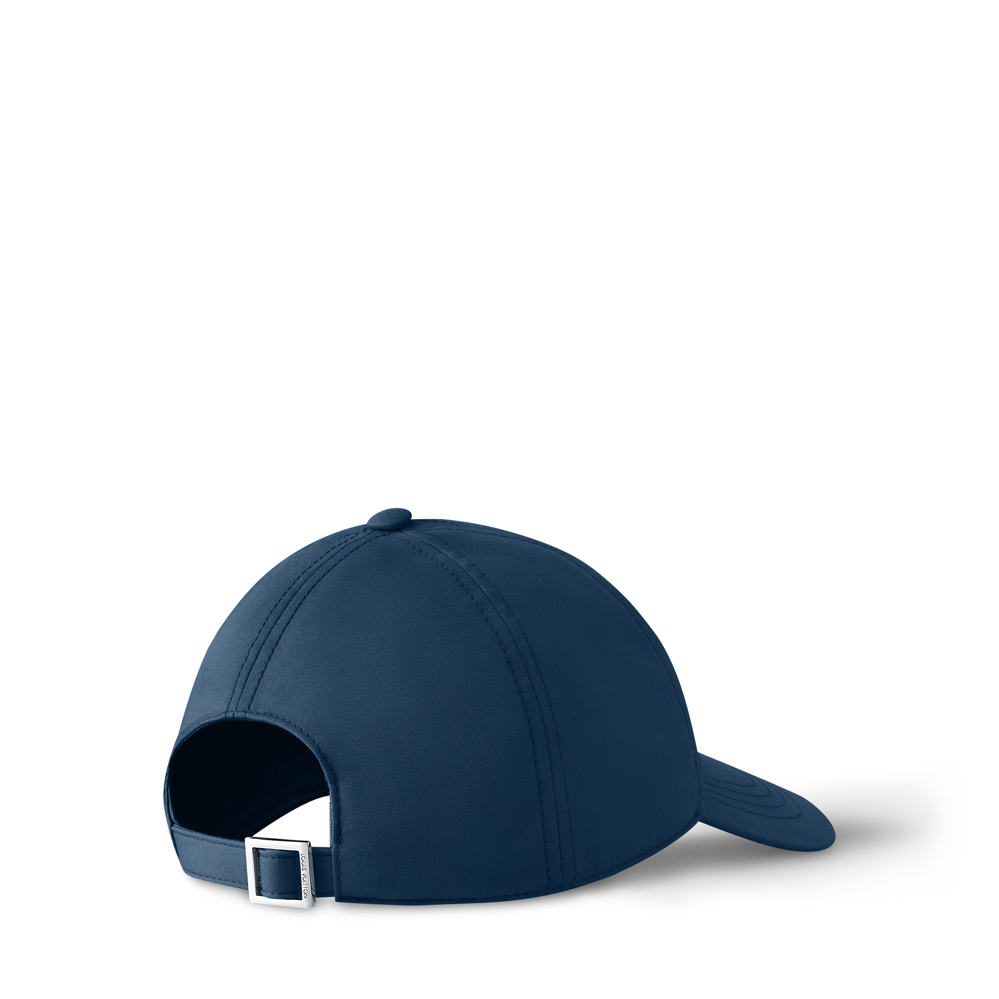 Azul marino