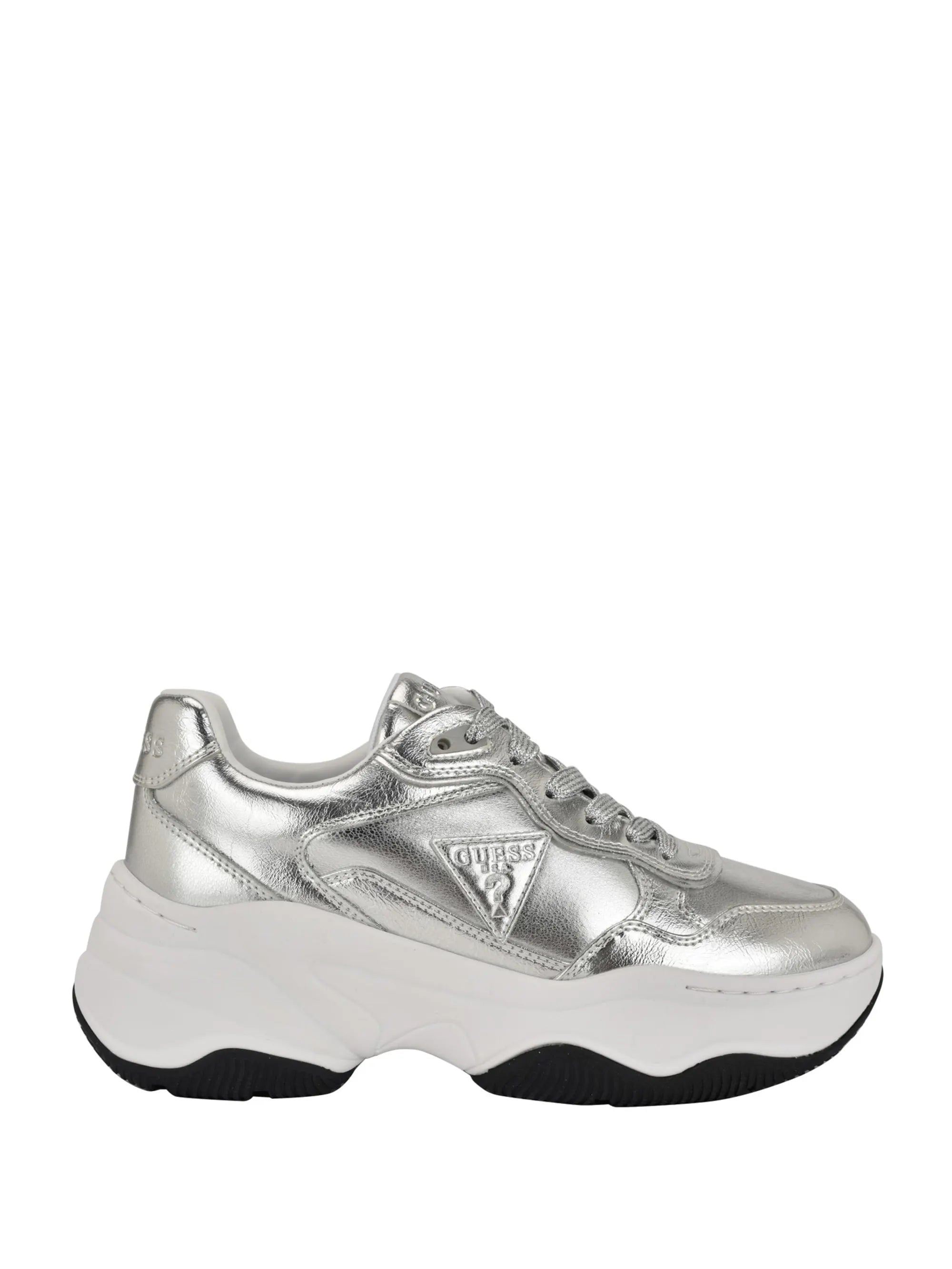 Silver 040