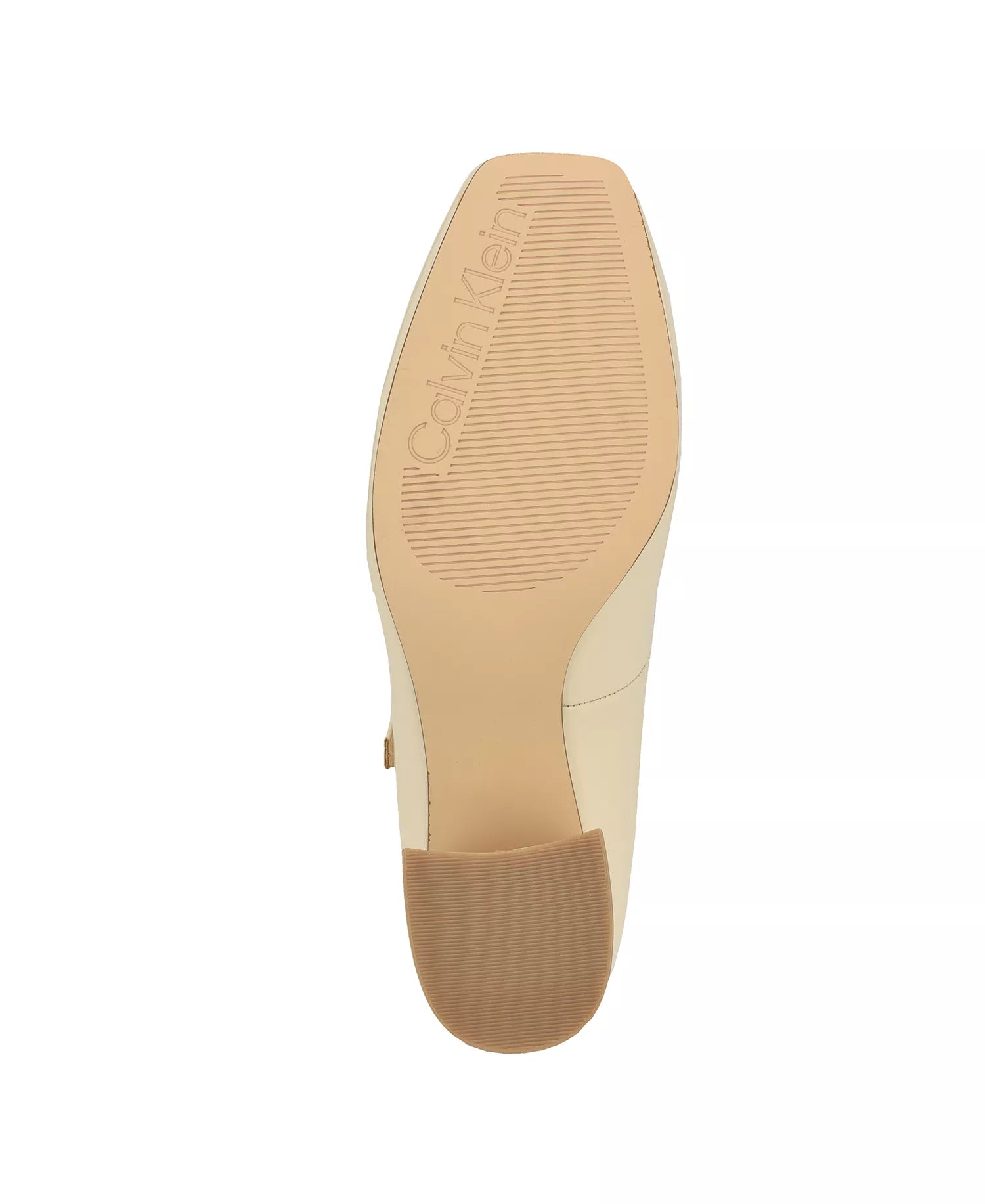 Ivory Patent