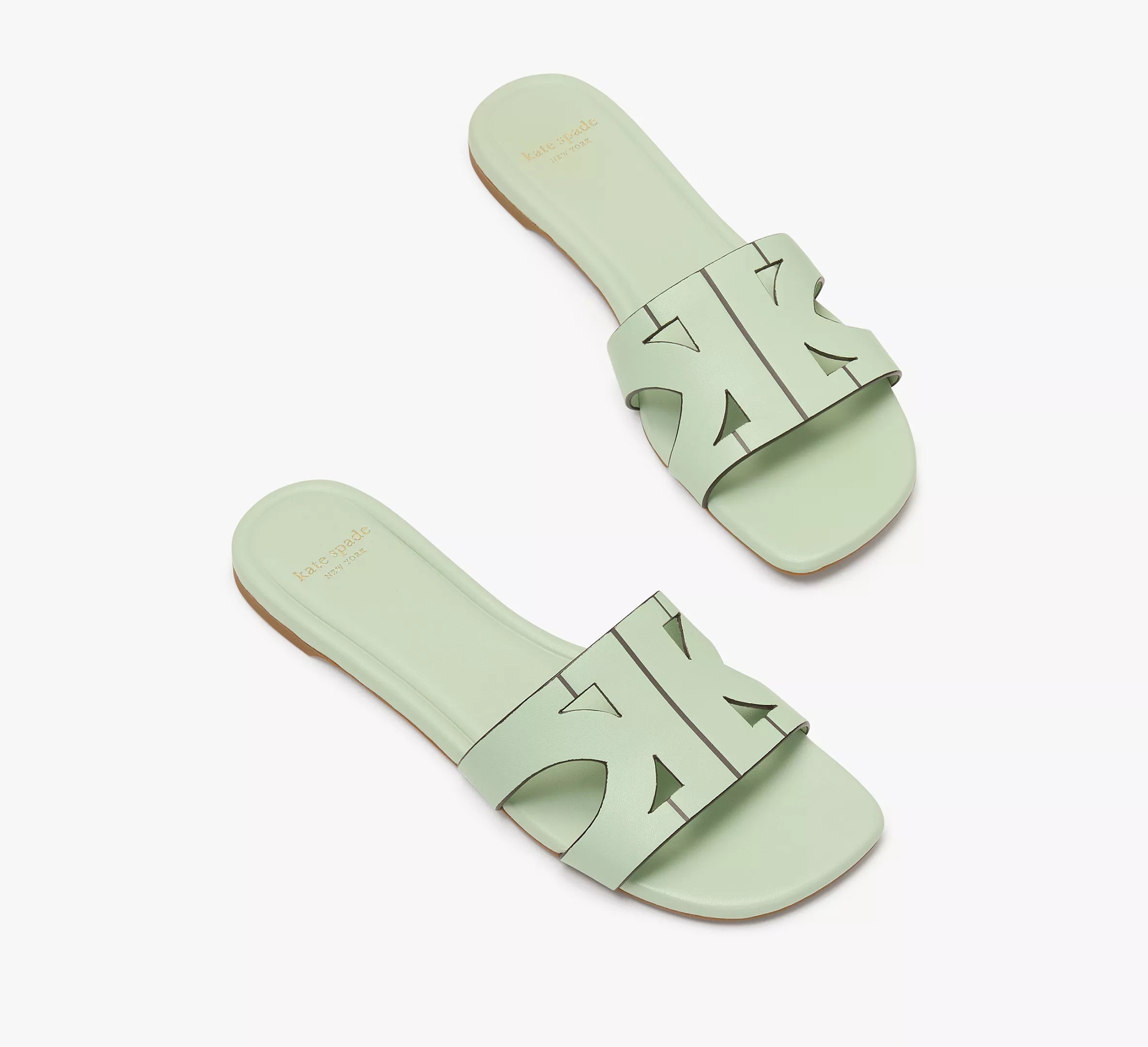 Pistachio Ice