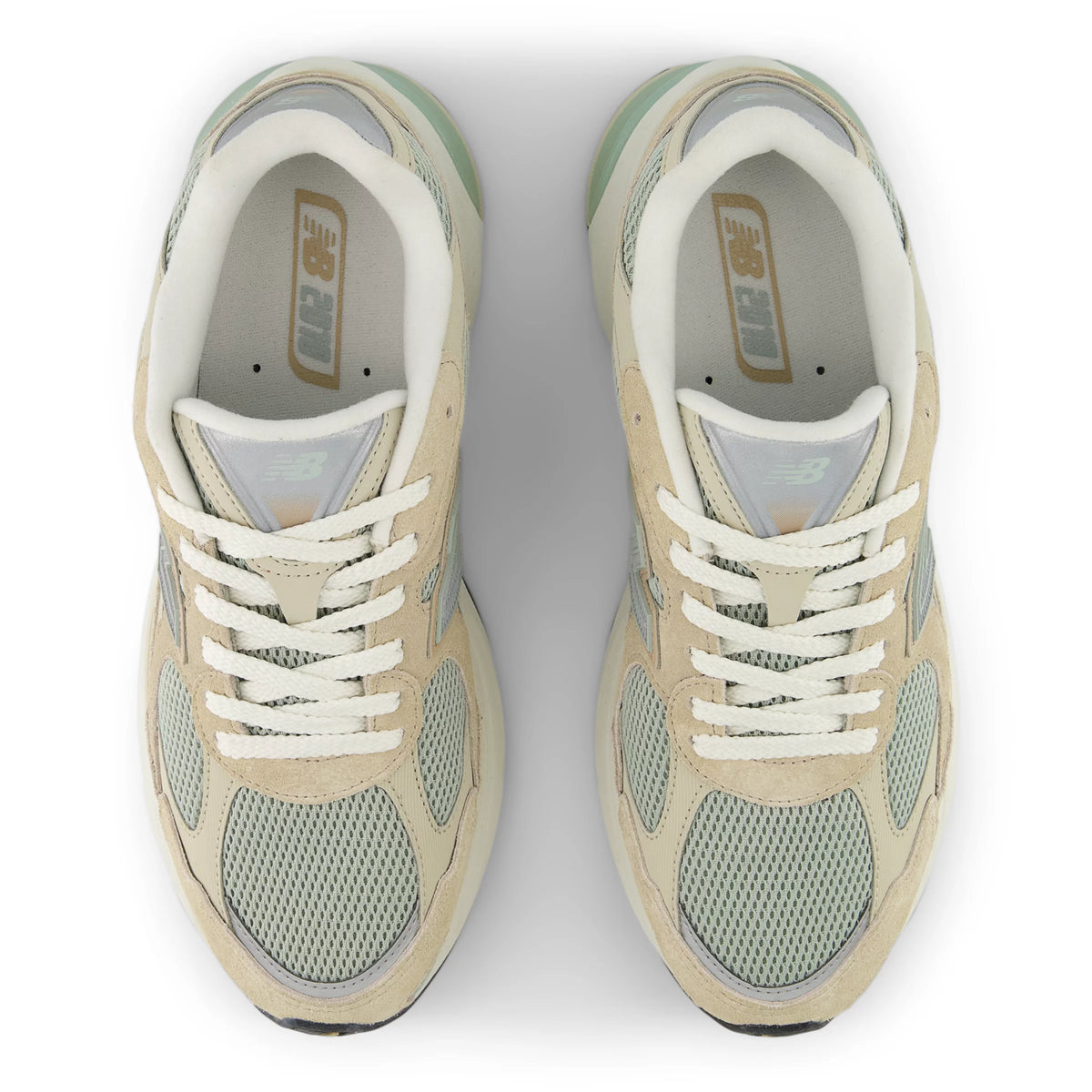 Mindful Grey With Lone Star Grey And Shipyard