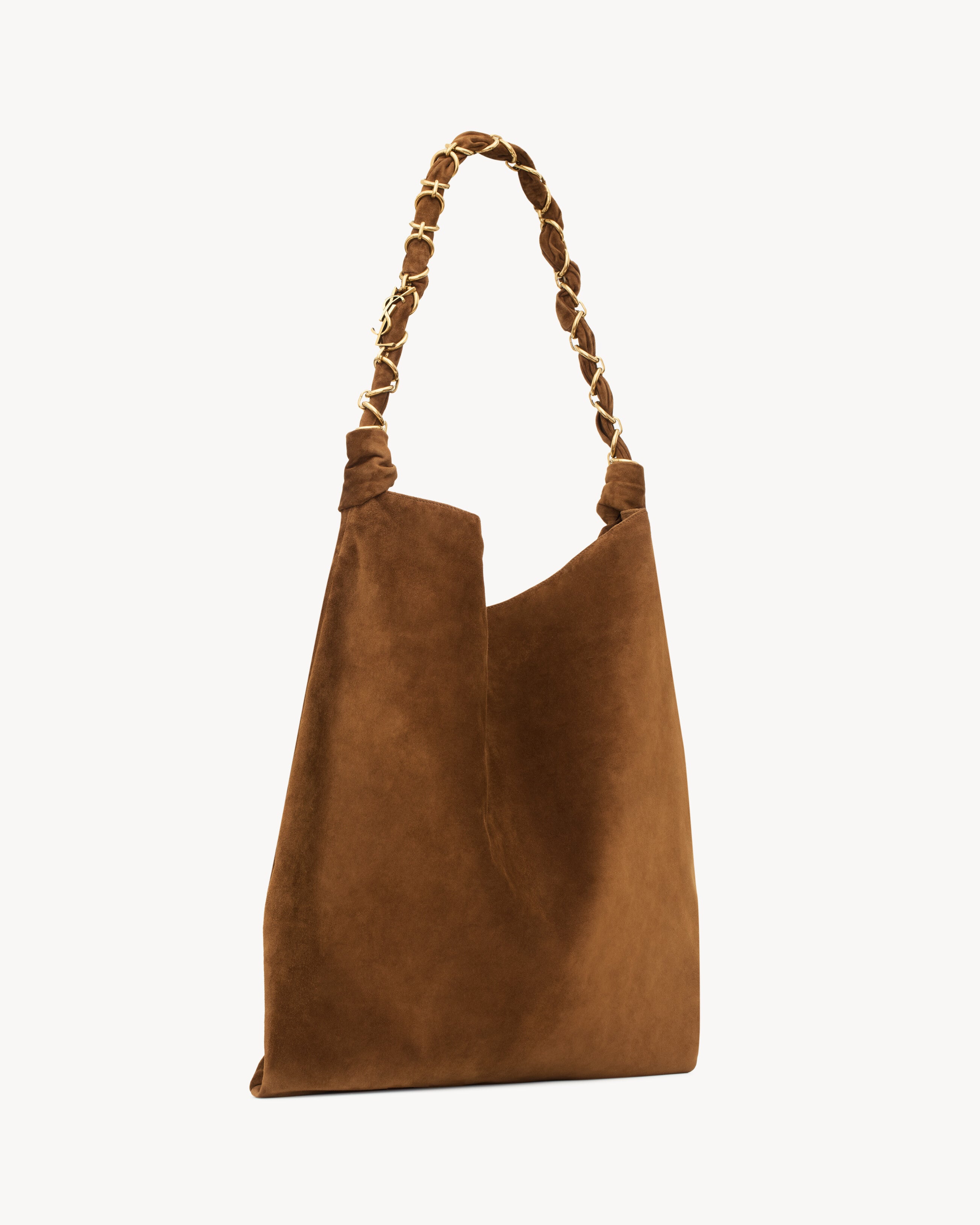 Caramel Cognac