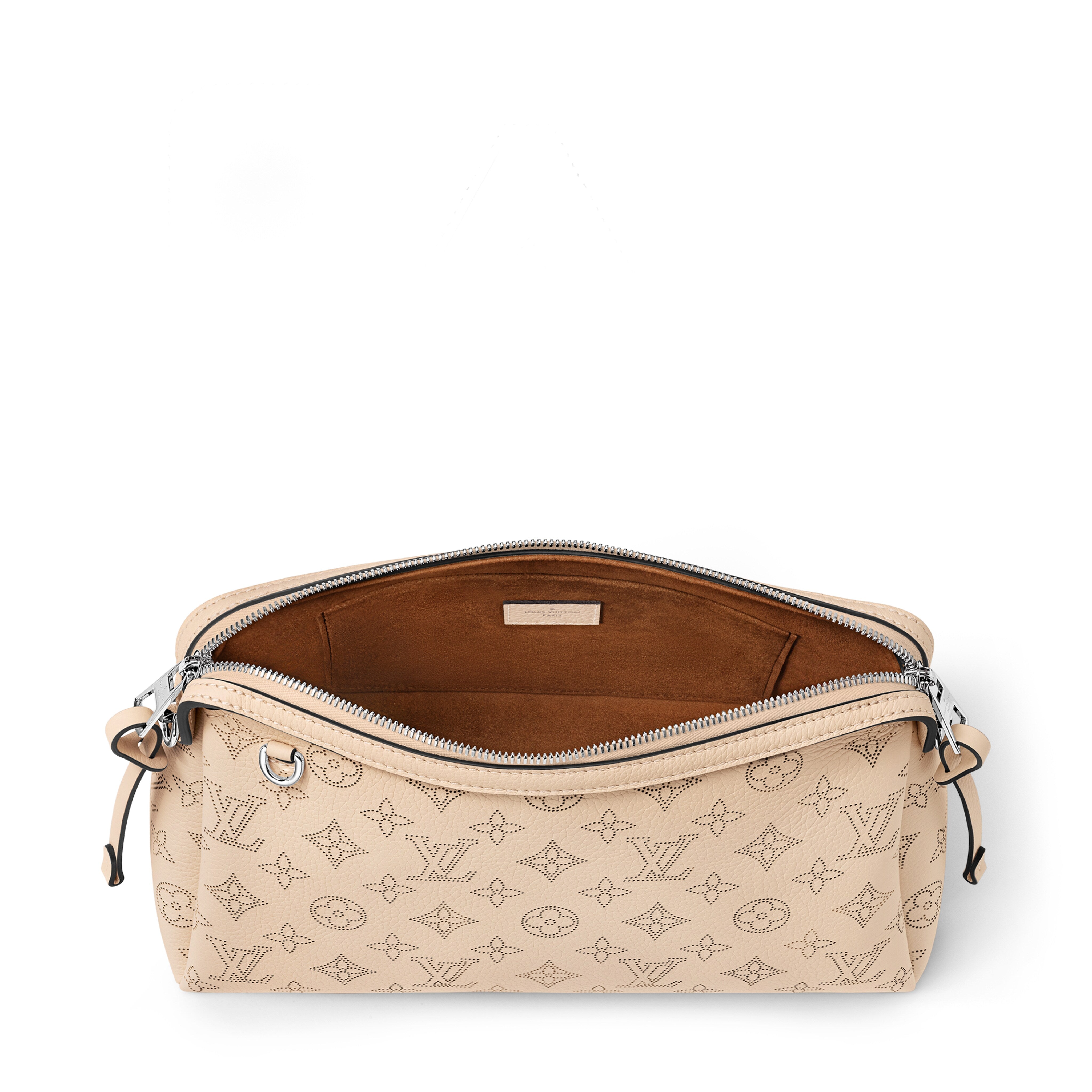 Beige 2