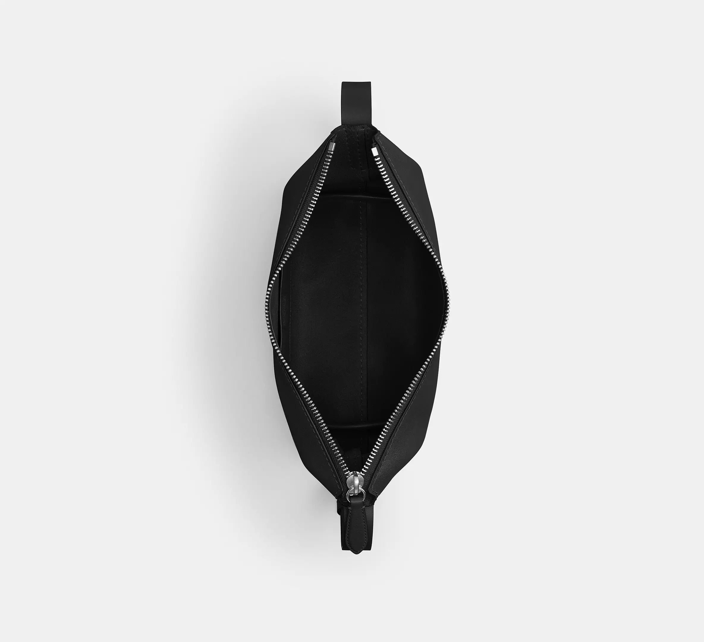 Black 2