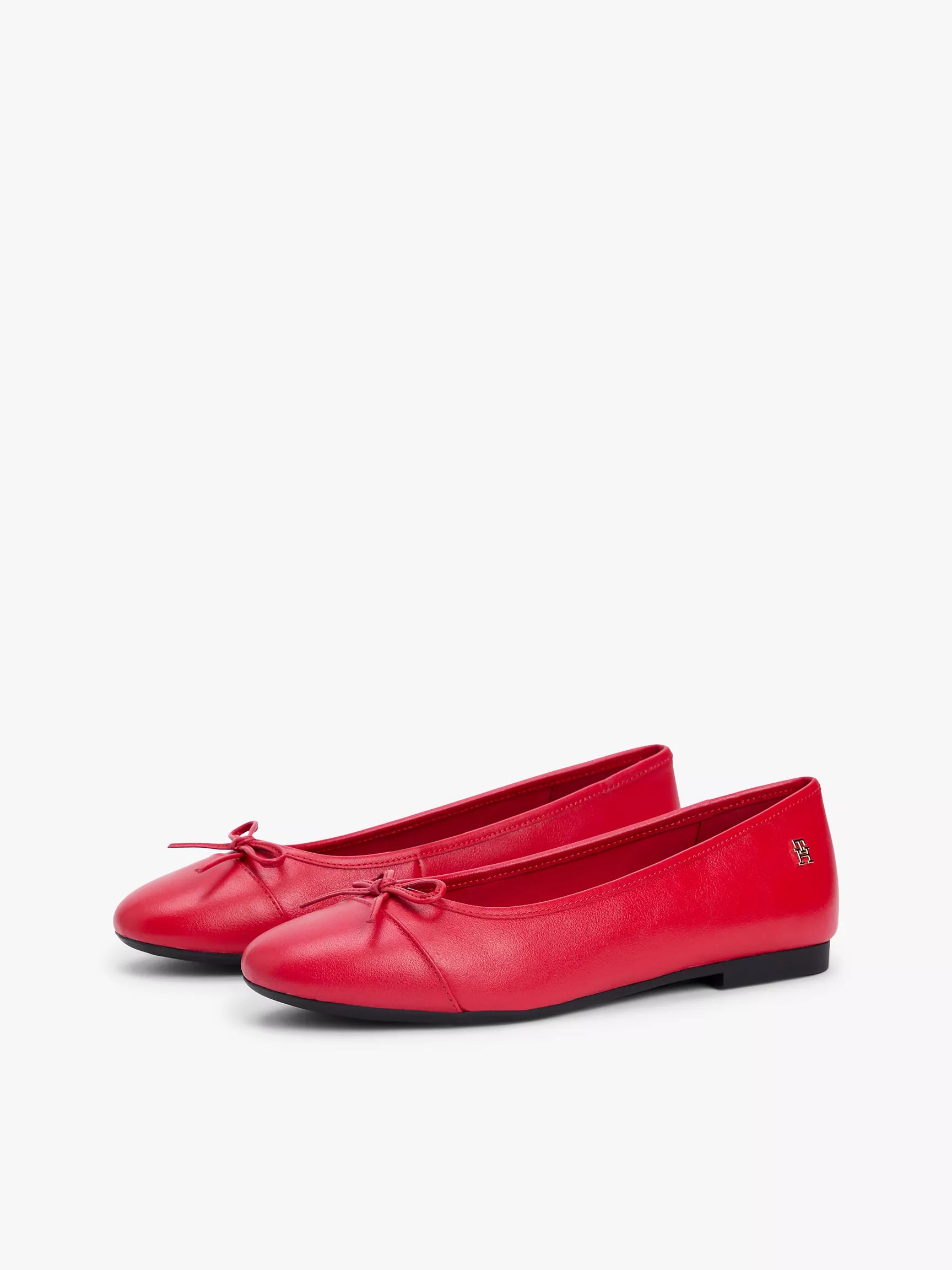 Primary Red