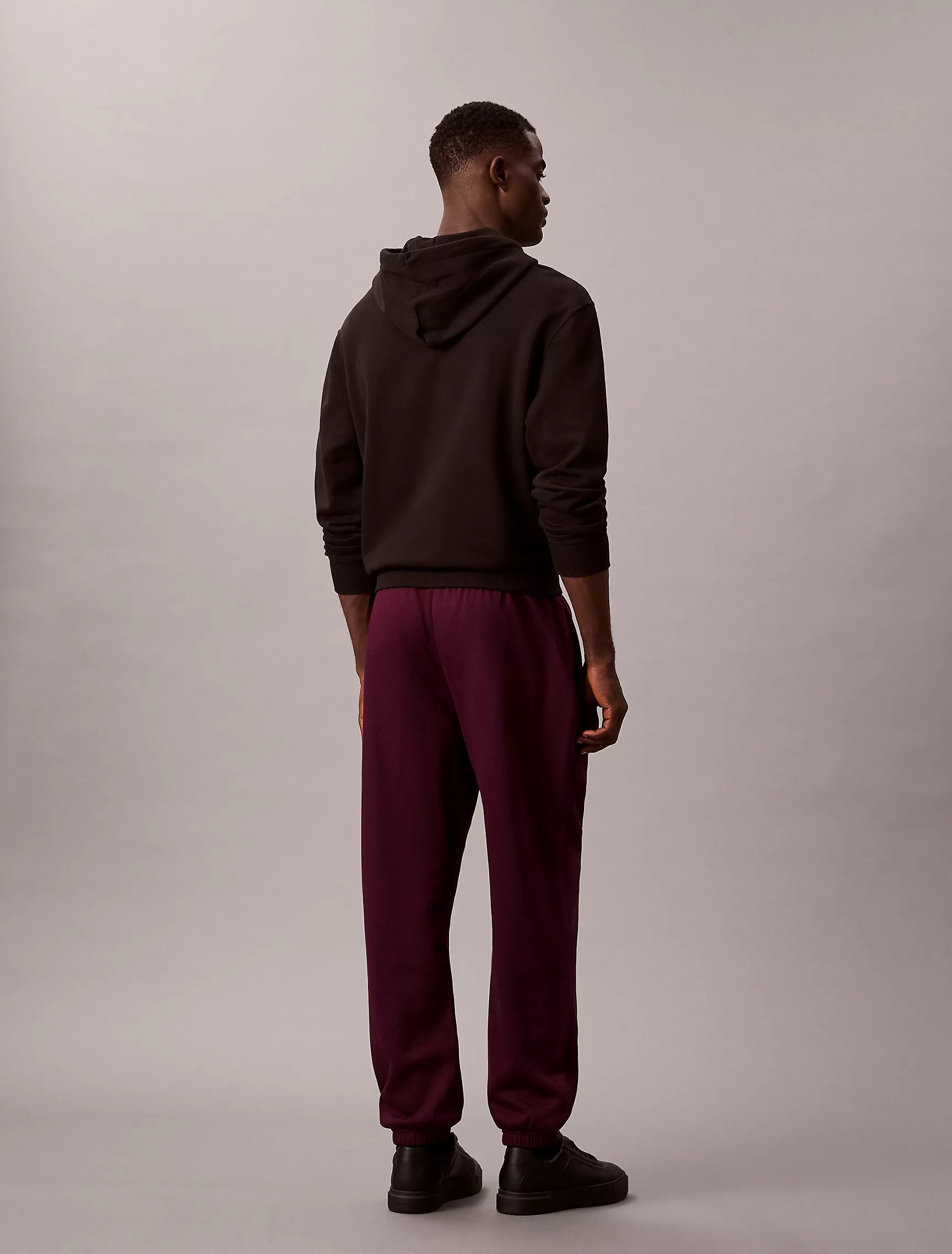 Passion Plum
