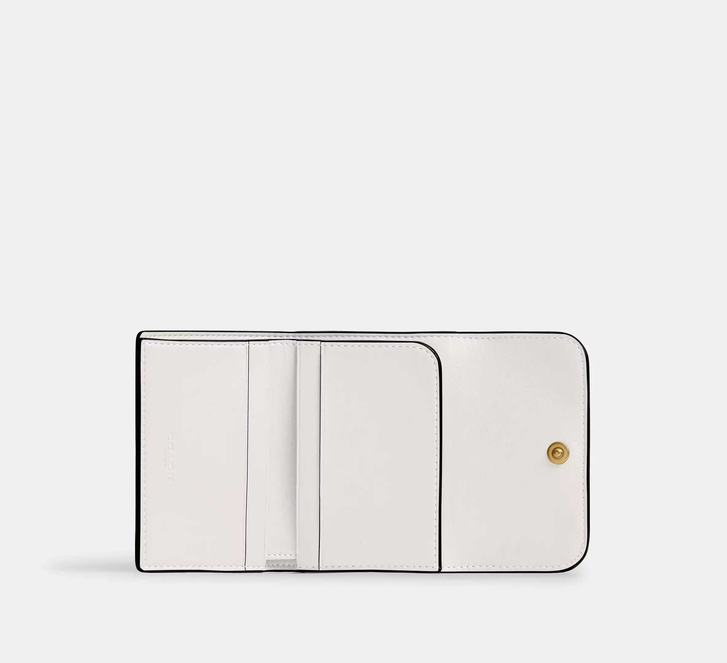 Brass/Chalk
