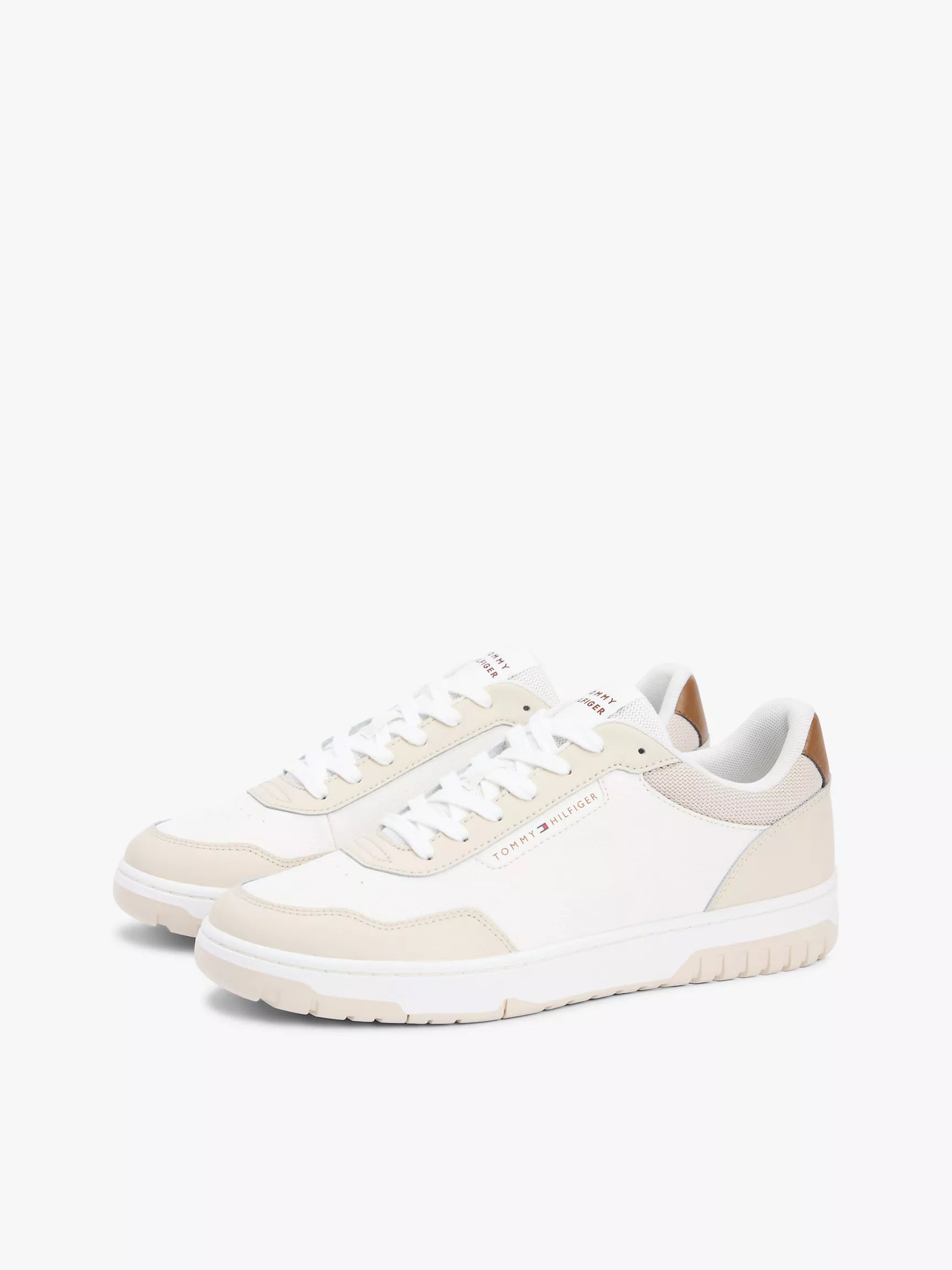 Classic Beige