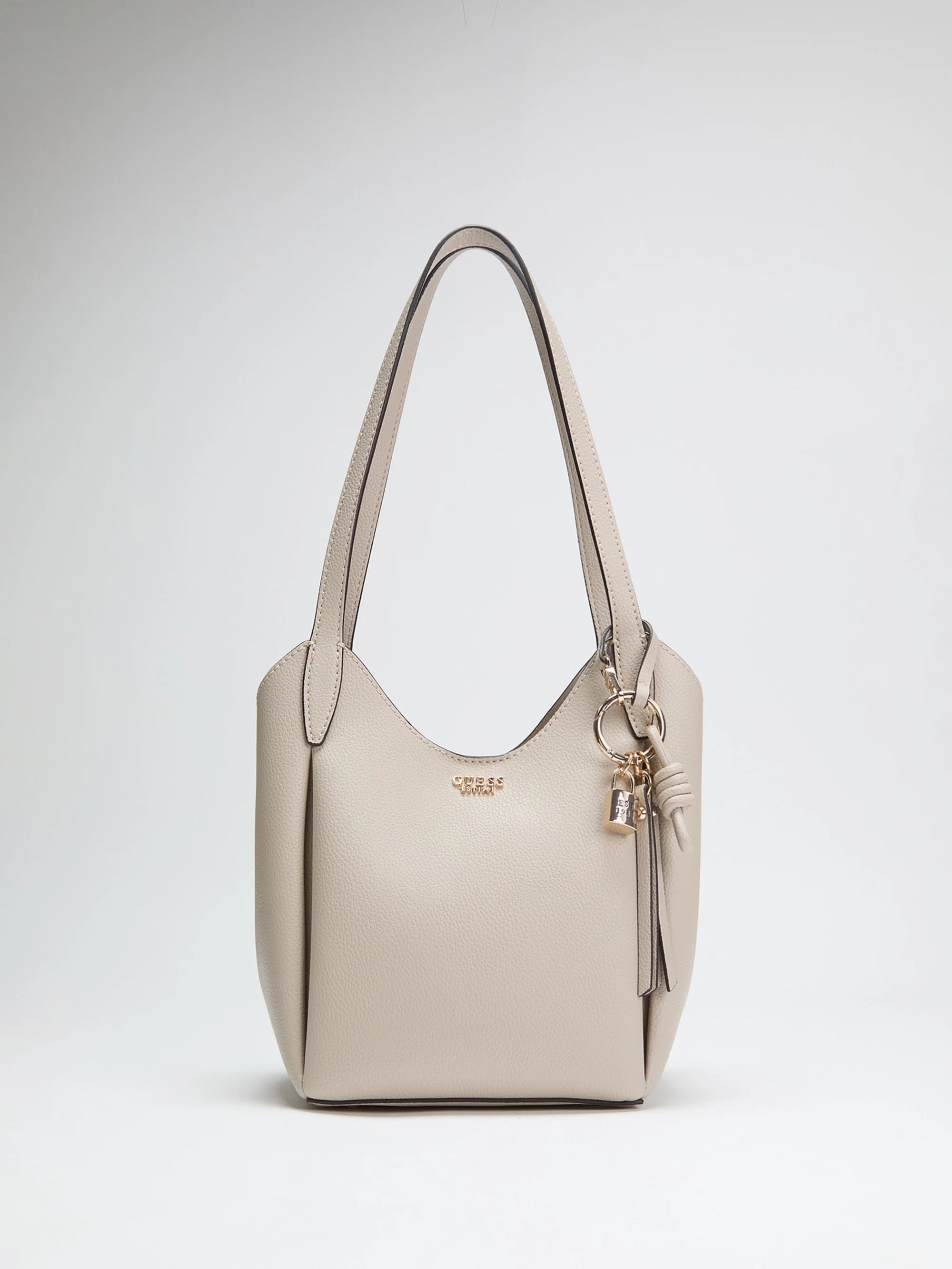 Light Taupe