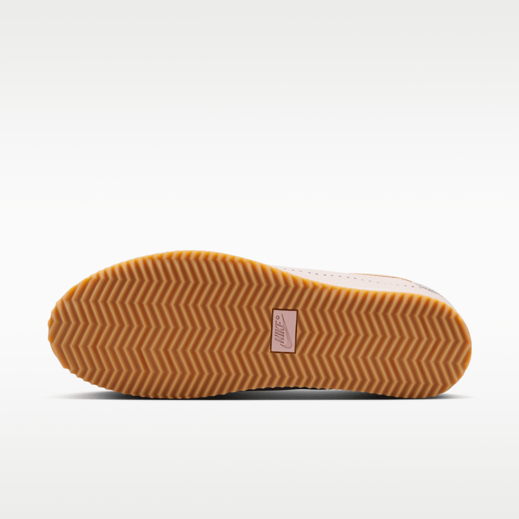 Particle Rose/Sail/Gum Light Brown/Light Orewood Brown