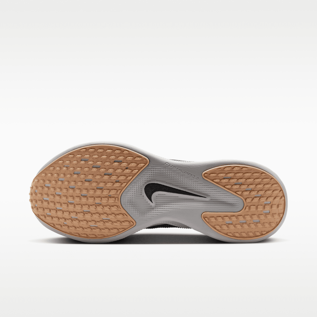 Black/College Grey/Parachute Beige/White