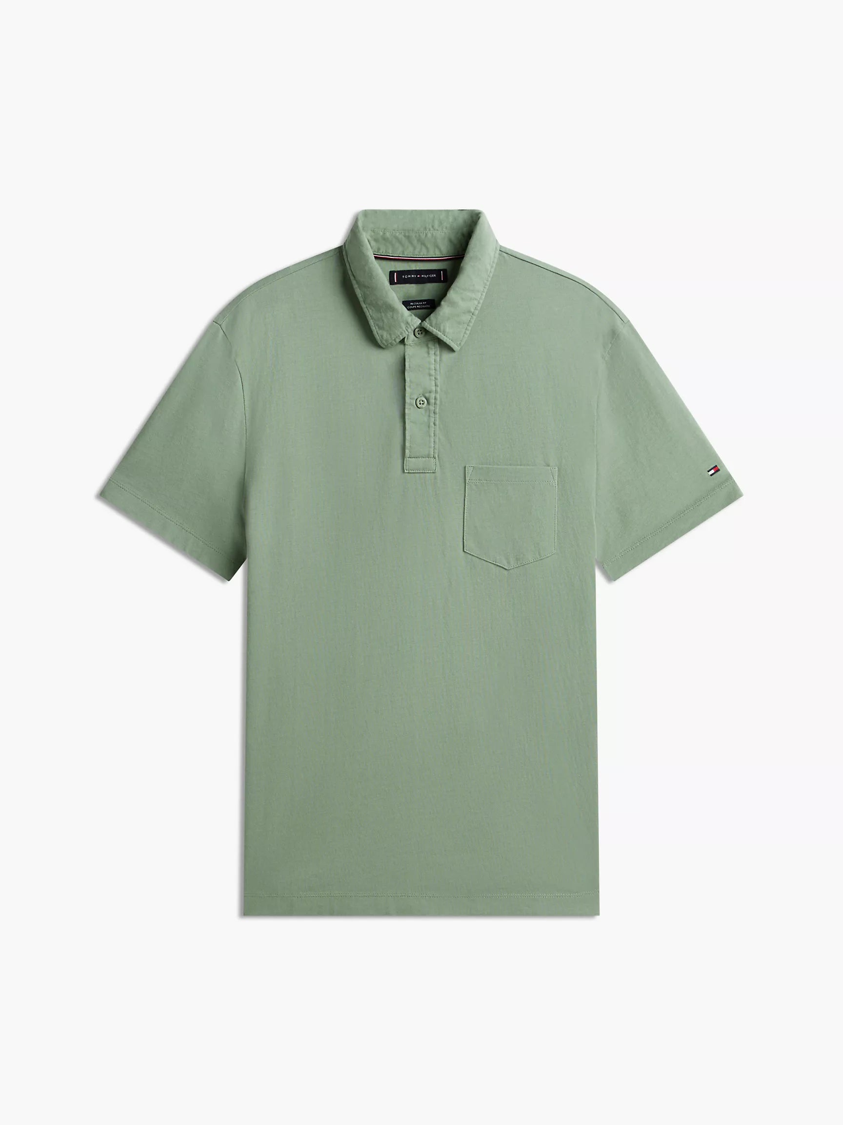 Desert Olive