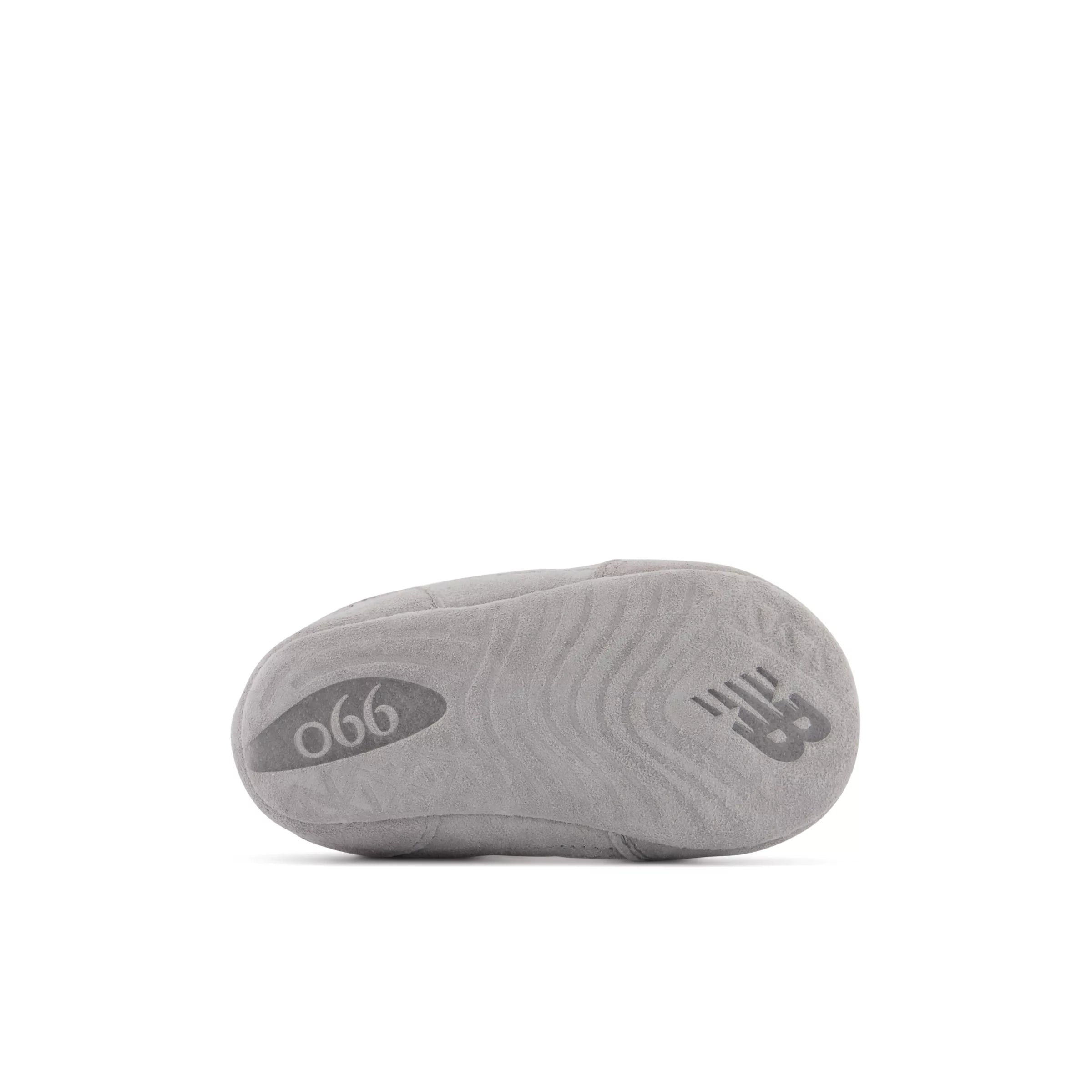 Grey 006 With Silver
