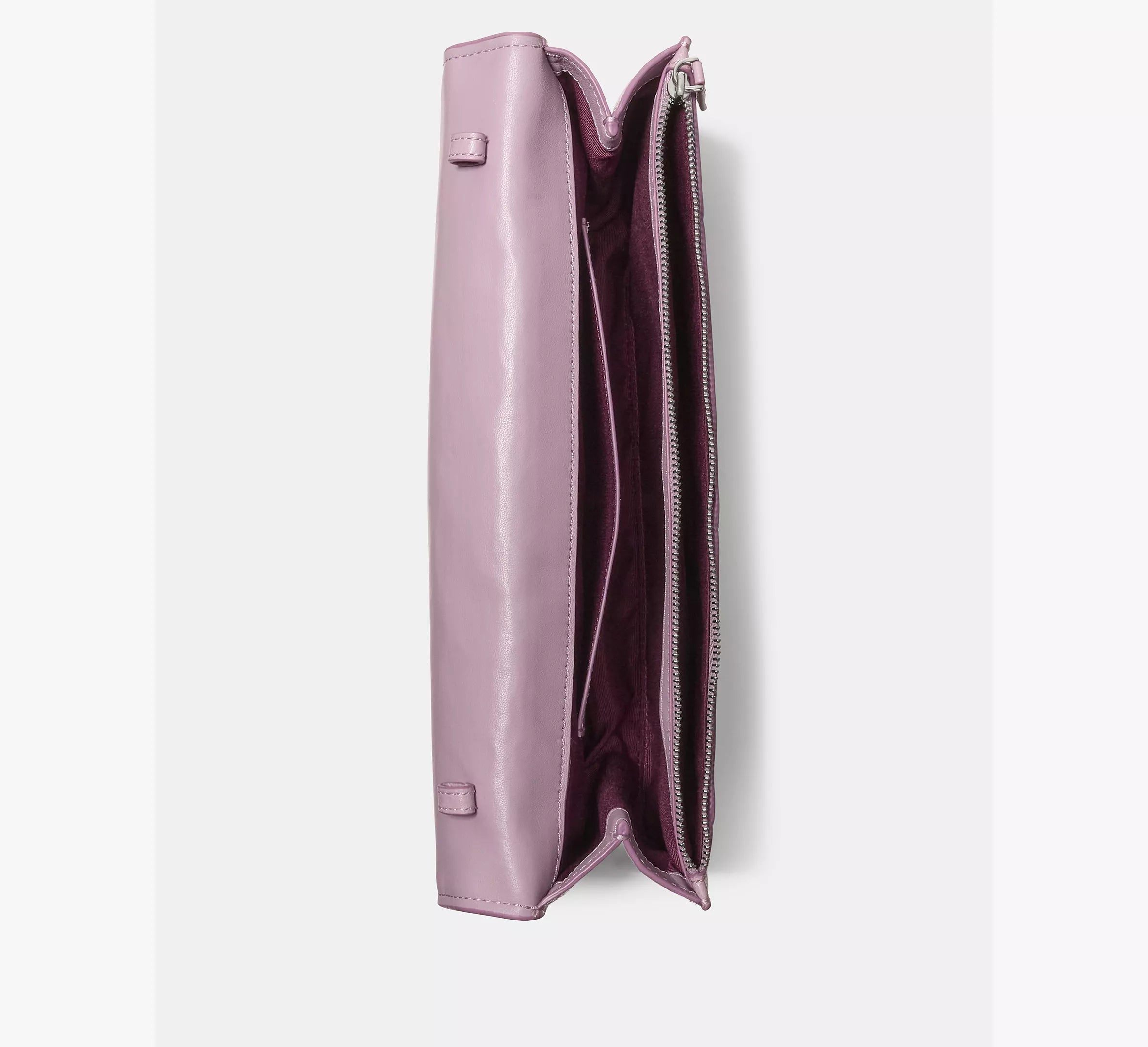 Market Purple