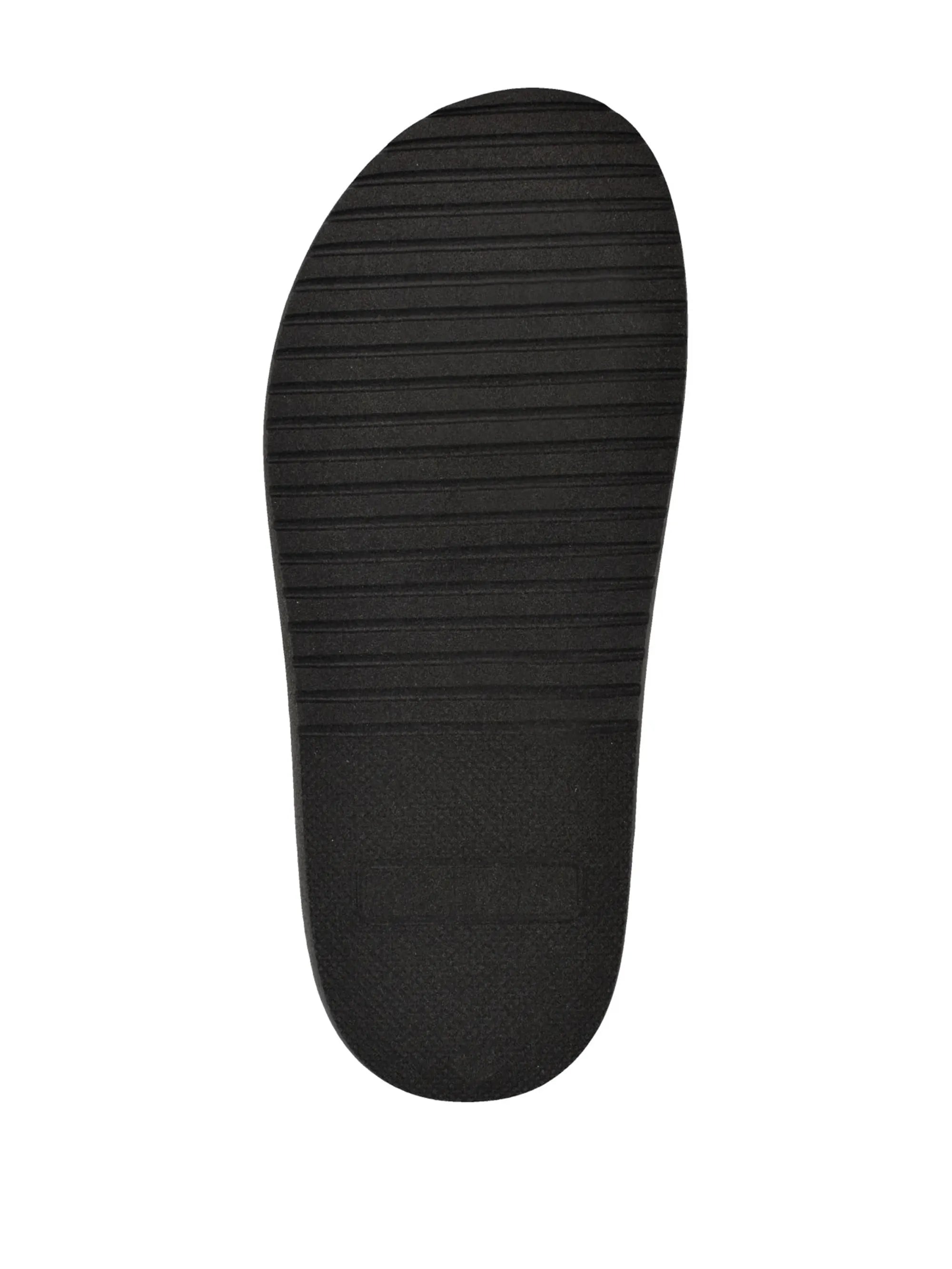 Medium Natural 101