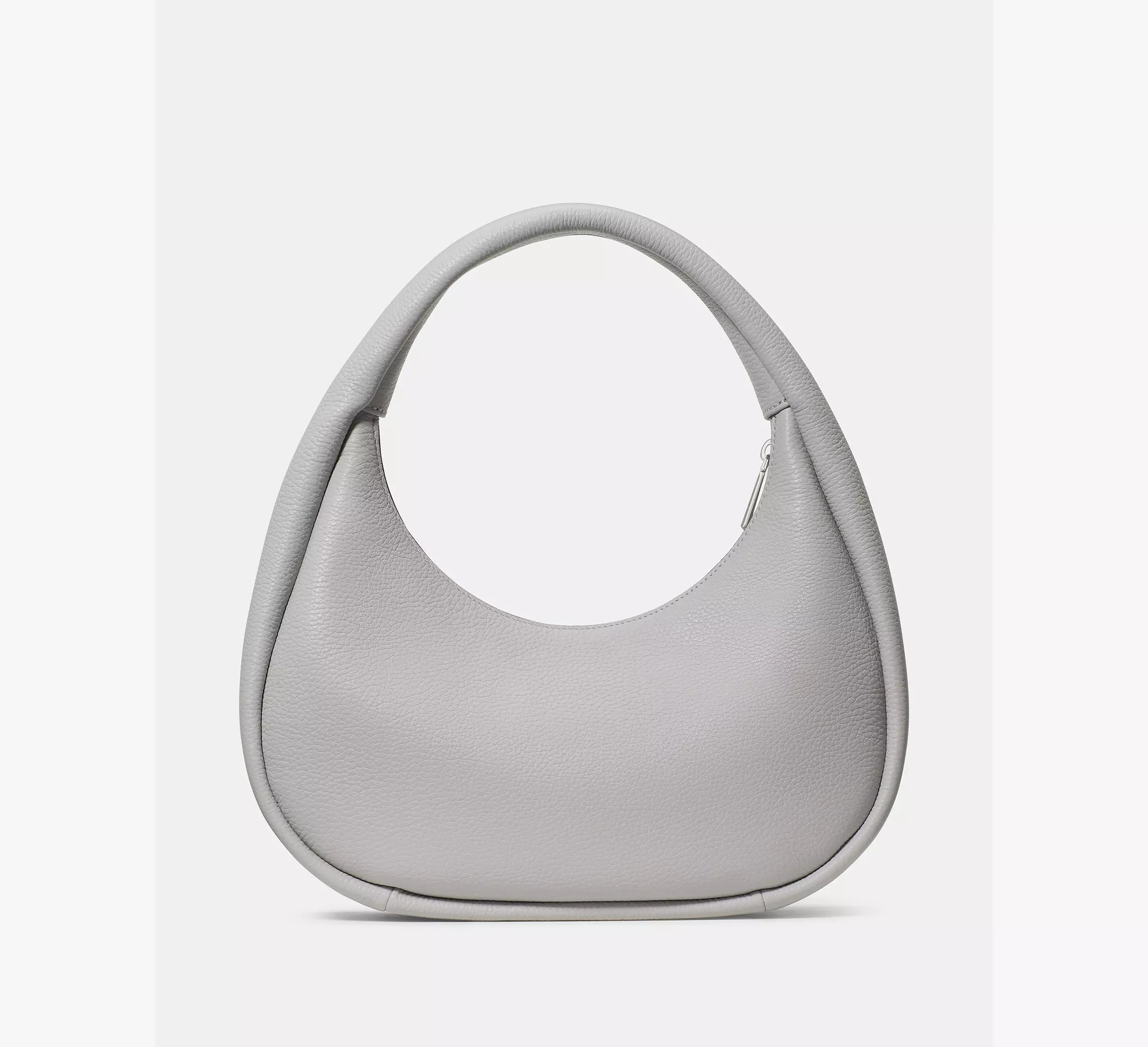 Platinum Grey