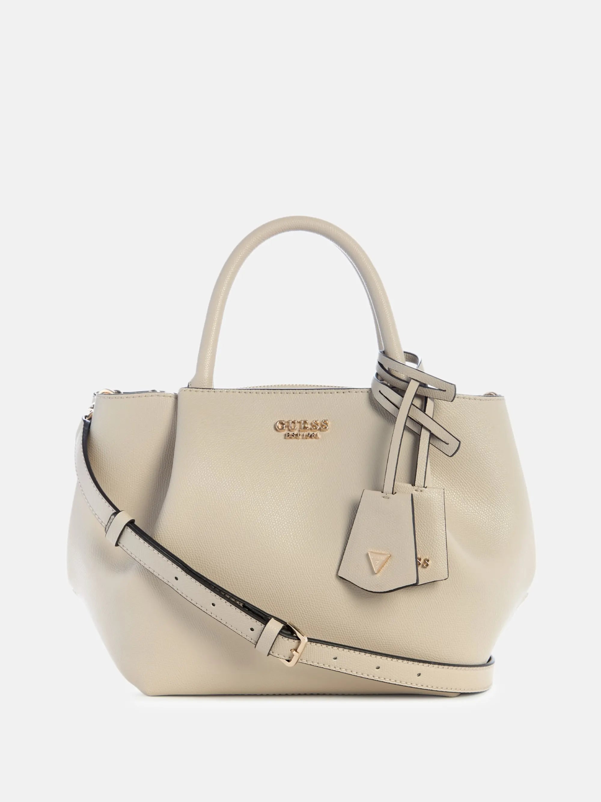Light Taupe