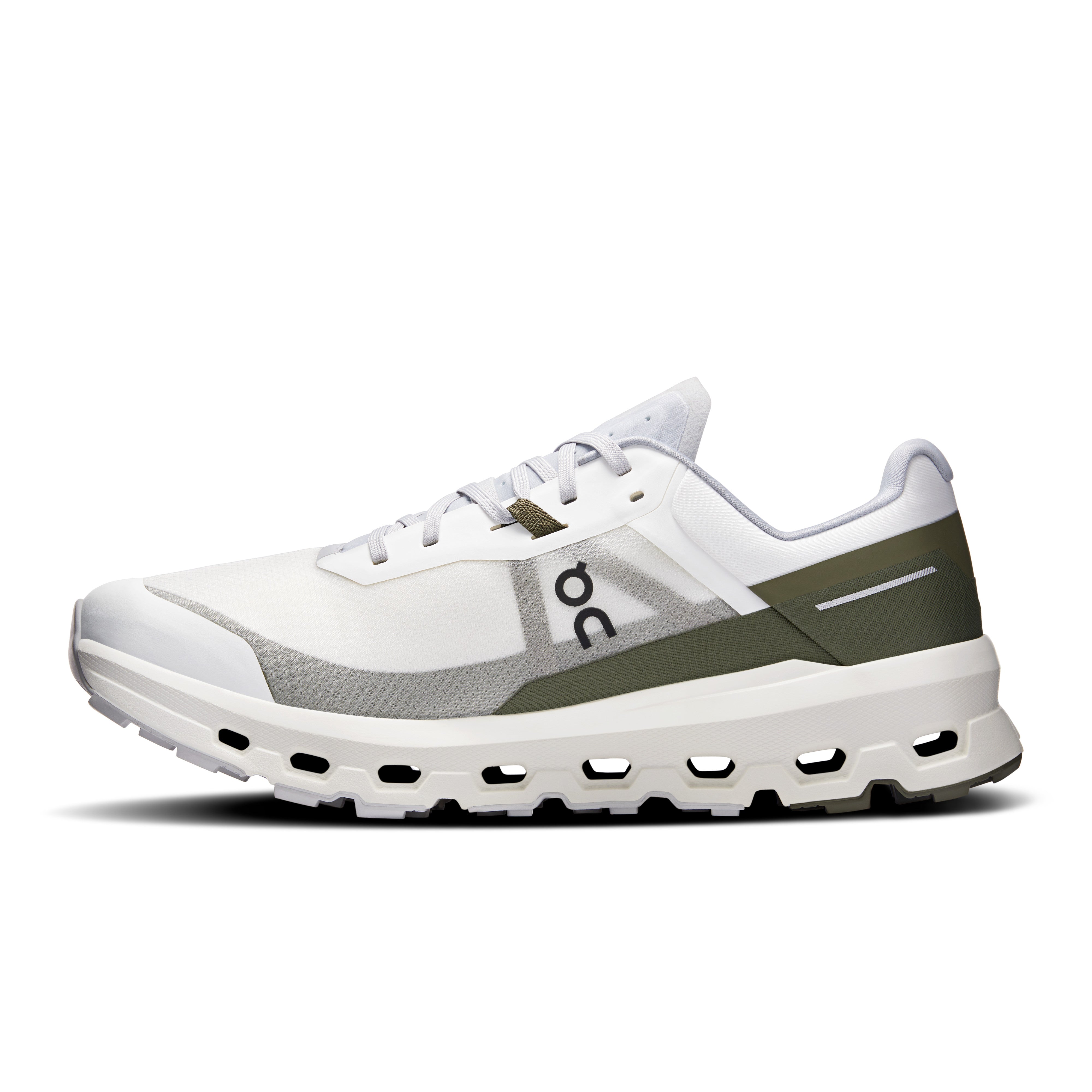Ivory | Olive