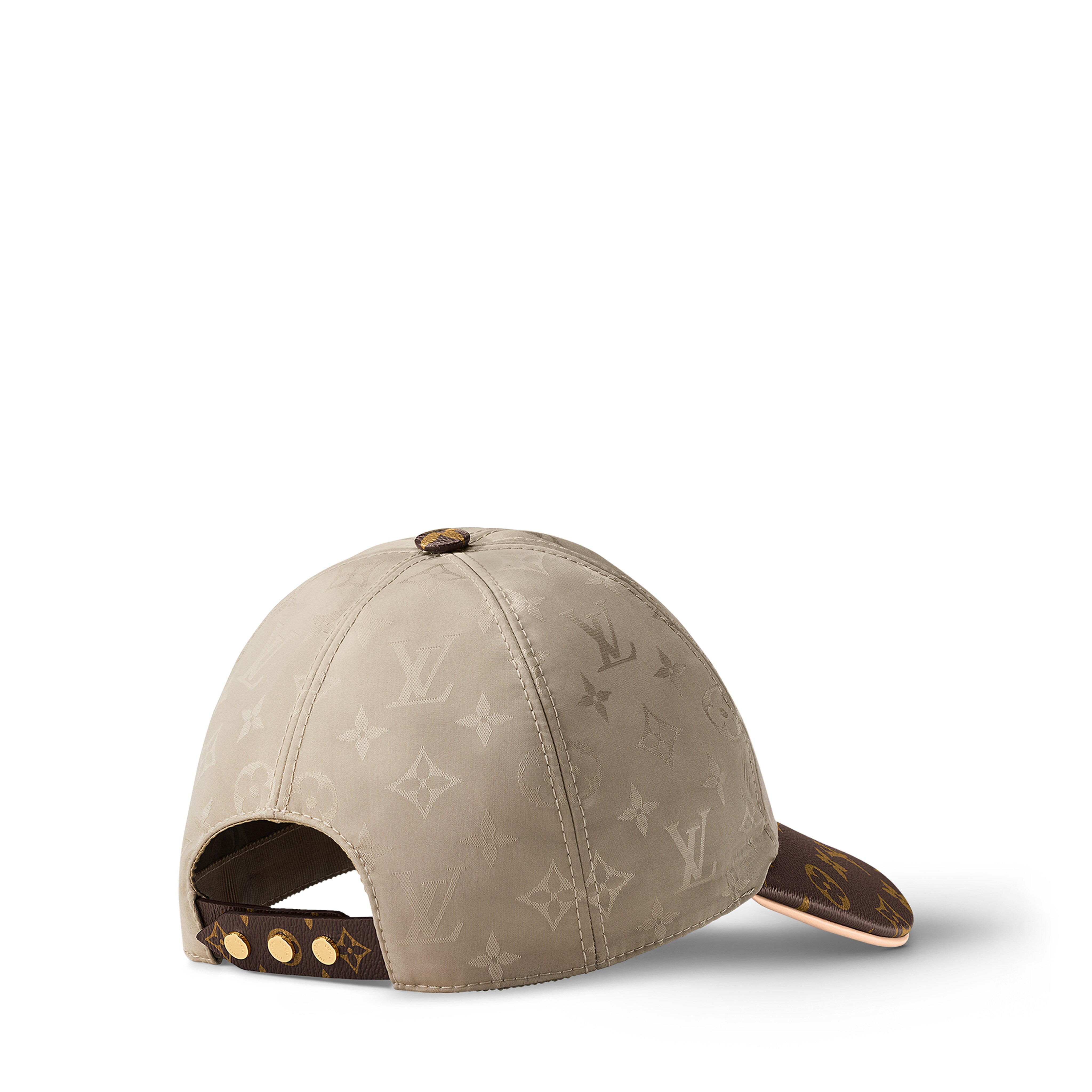 Beige 2
