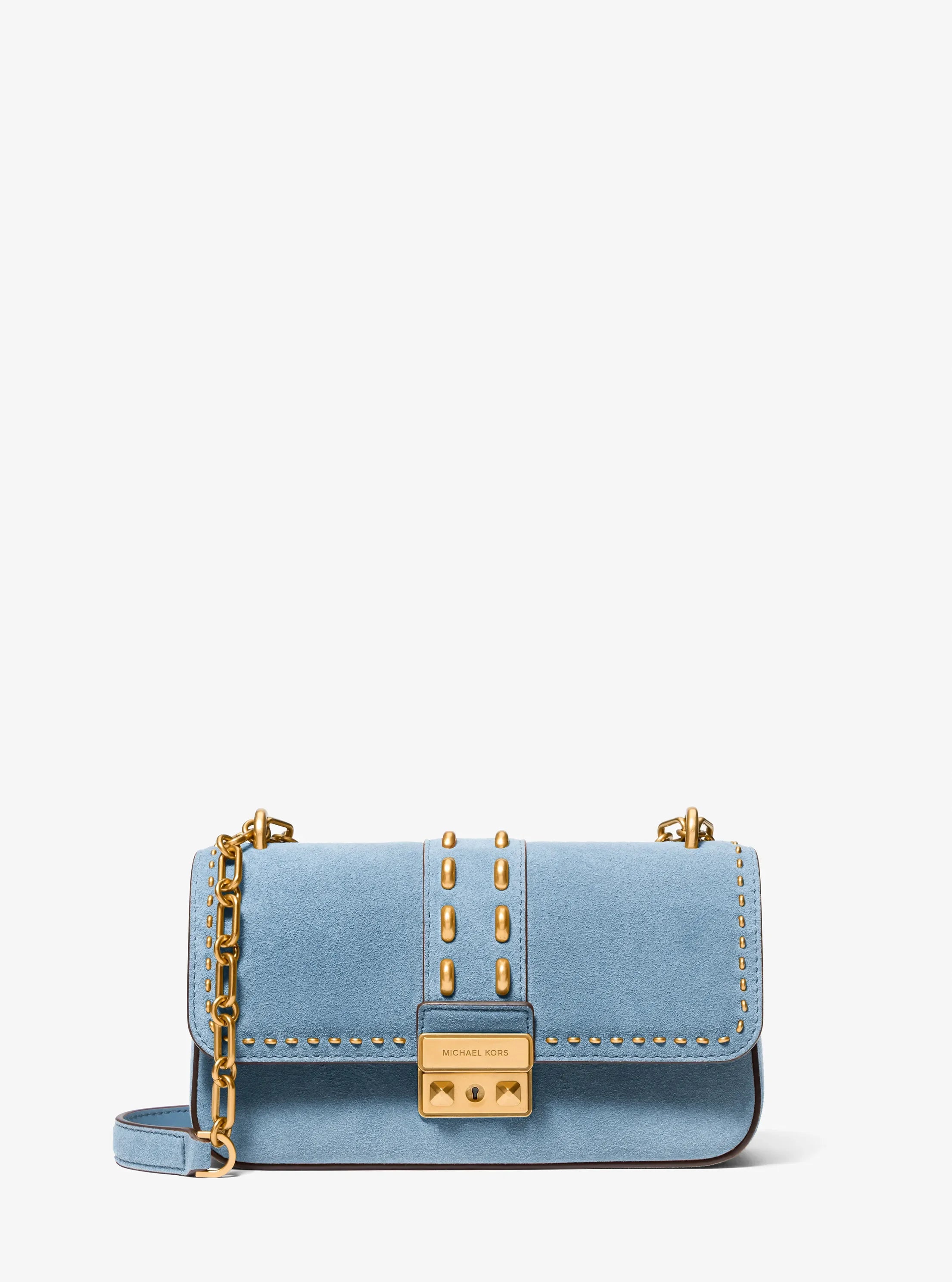 CHAMBRAY