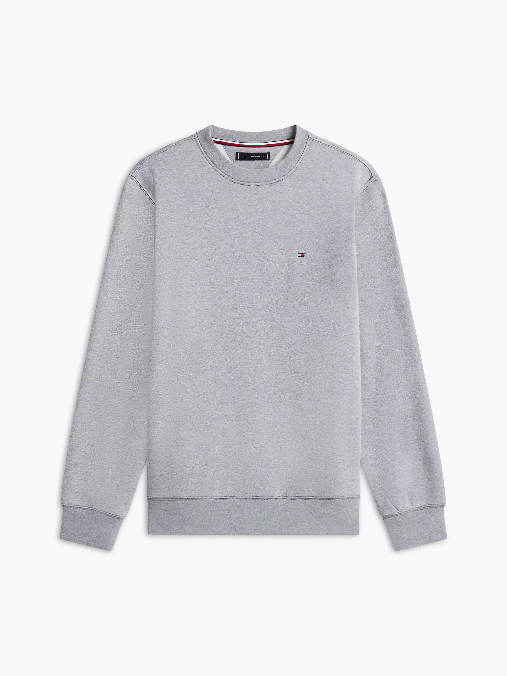 Grey Heather