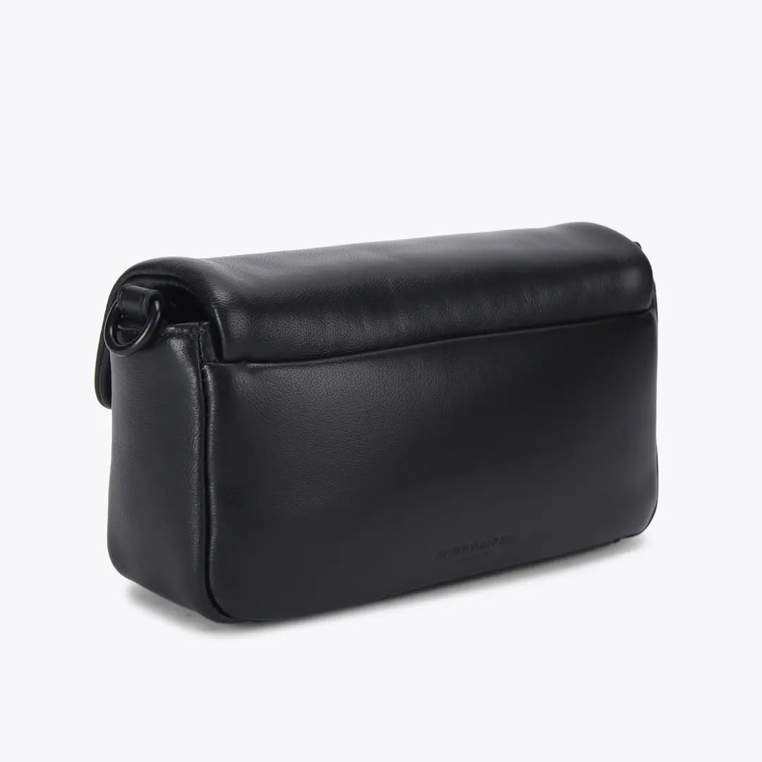black 2